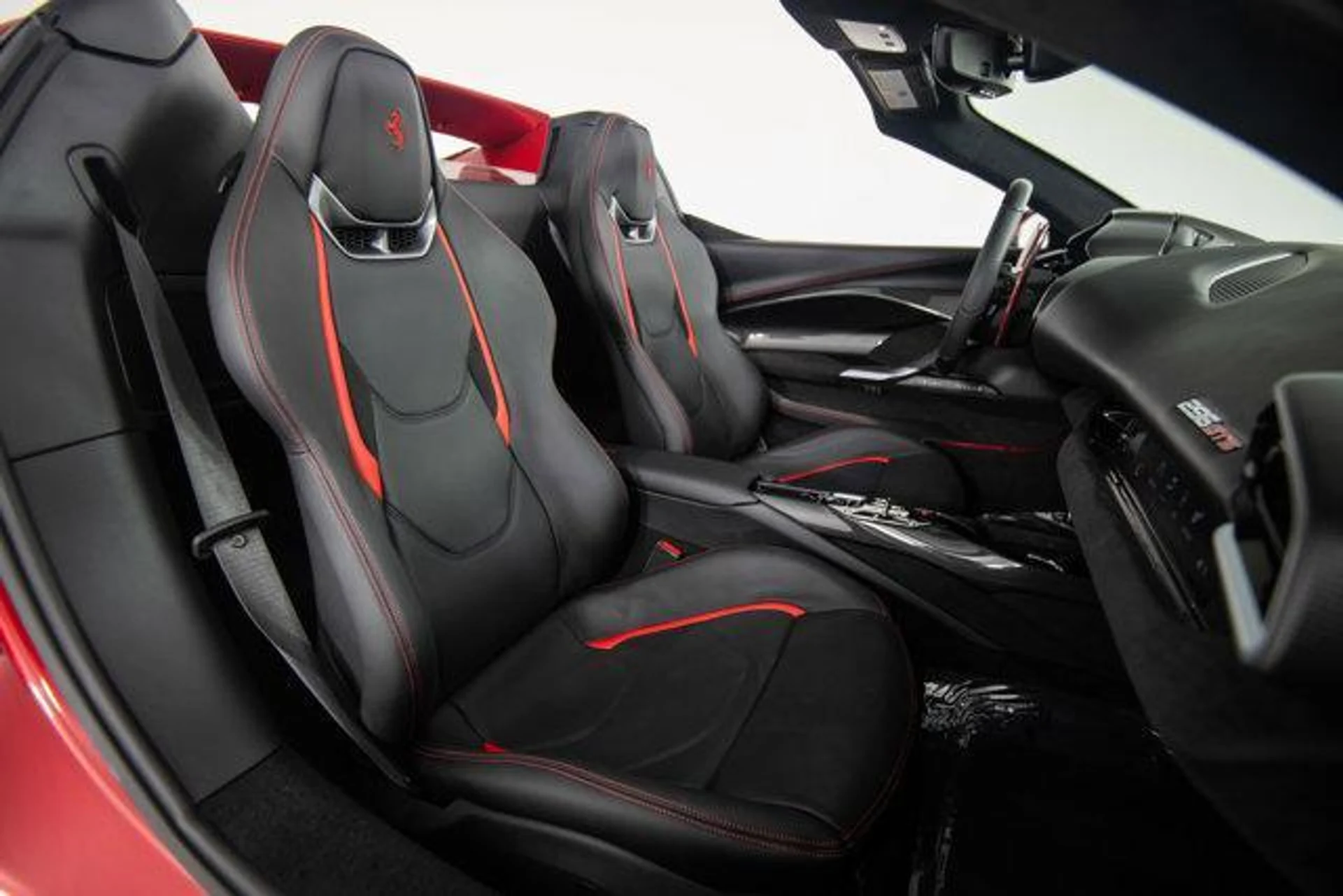 mph015_669457710_9_Ls6s_Yaaz_VO_u_Qv_PGR_3_Xb_Ik2_P_Xk_ae7a7d37ed