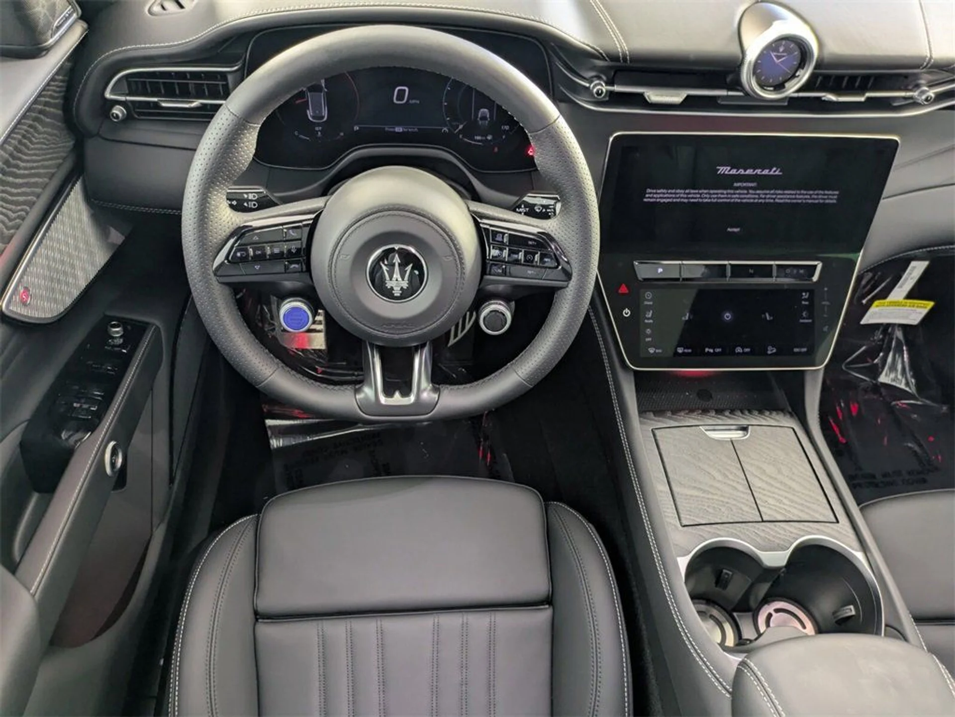 mph015_67014400_0c6469601b3833119a5141ece792ebd5_b9ac87e1f4