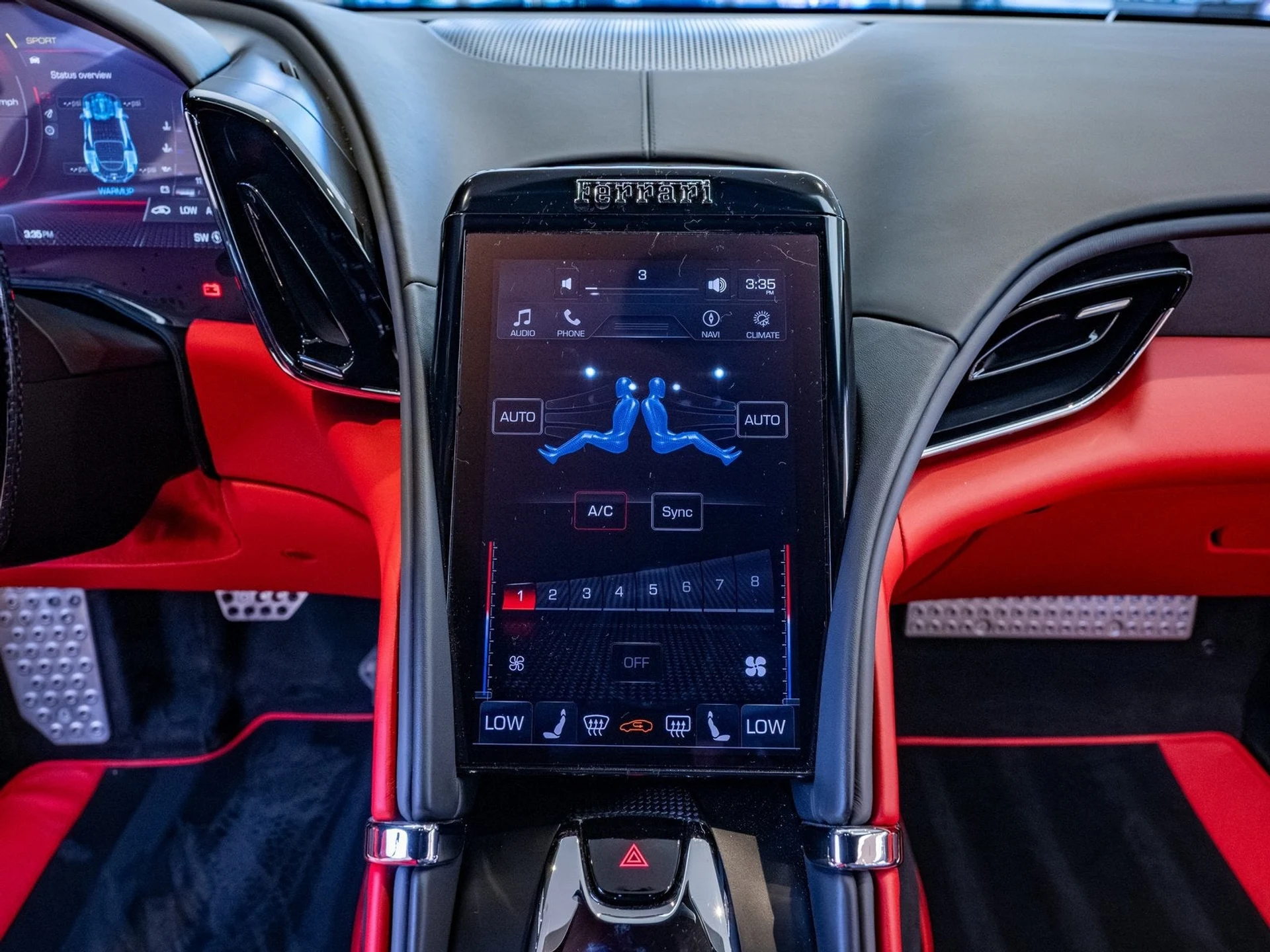 mph015_670376554_16_a649aef9b9