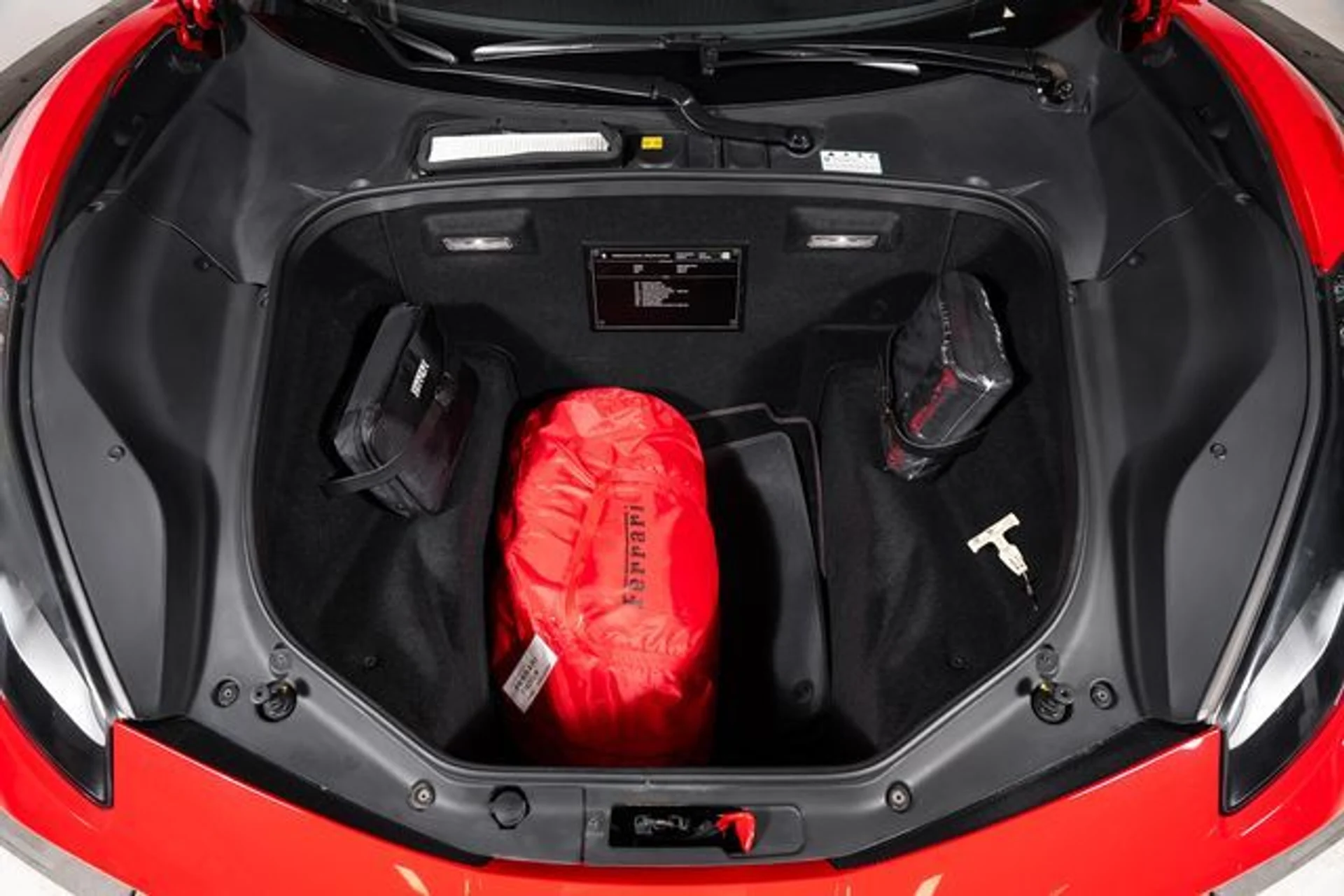 mph015_670801168_a1007a40705702f9f75109b1f1a427c3x_b9afa7f784