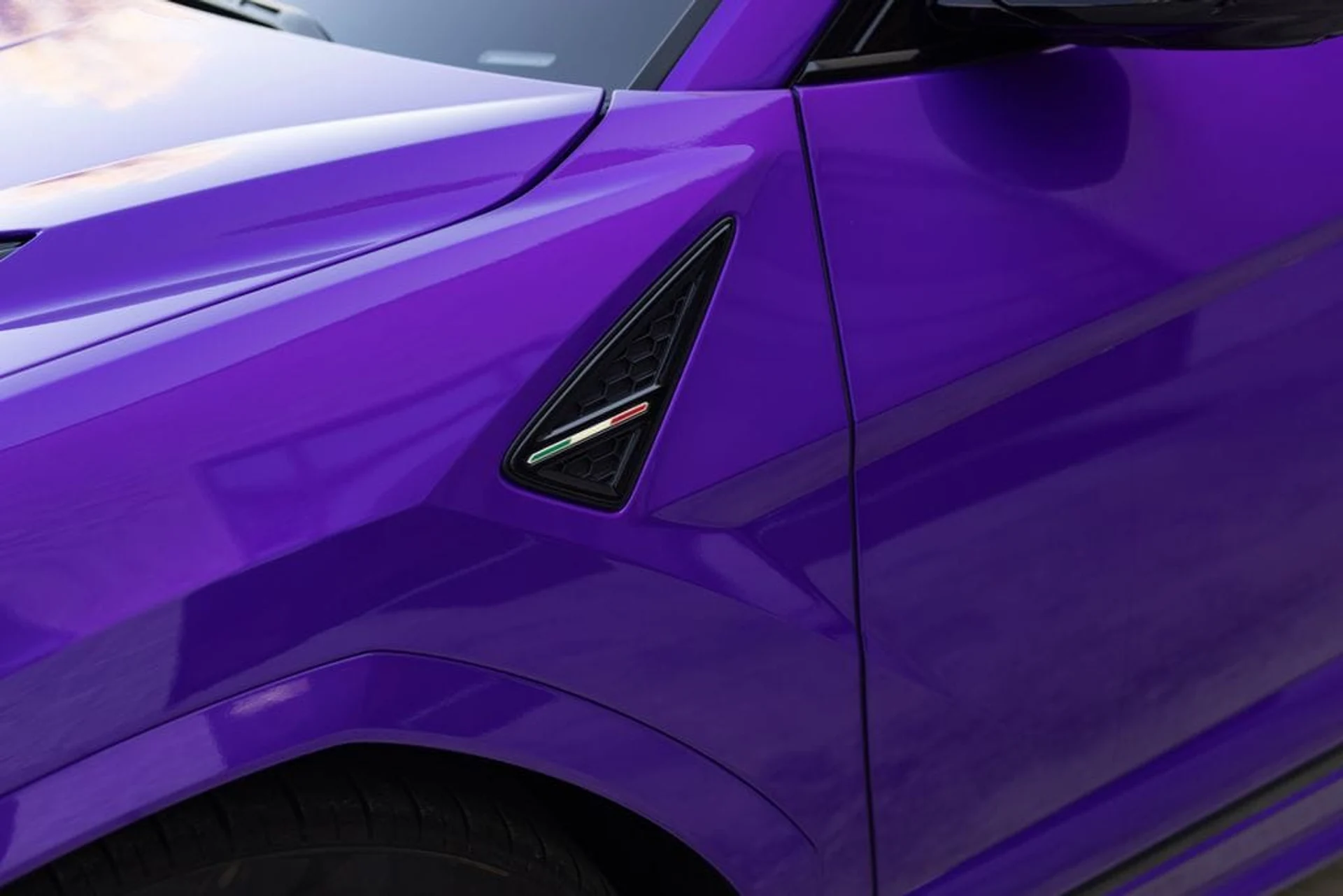 mph015_670825195_7629def2dd7f645b5e48ea2ed972edadx_34378cd563