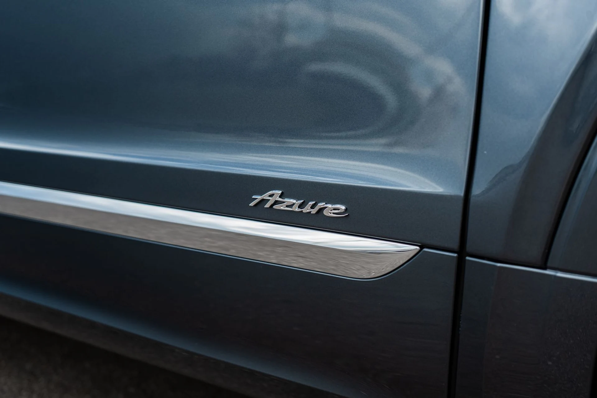 mph015_67092633_debf2f3e_1ab5_4043_b9cf_25a120c0194c_3b7237e20e