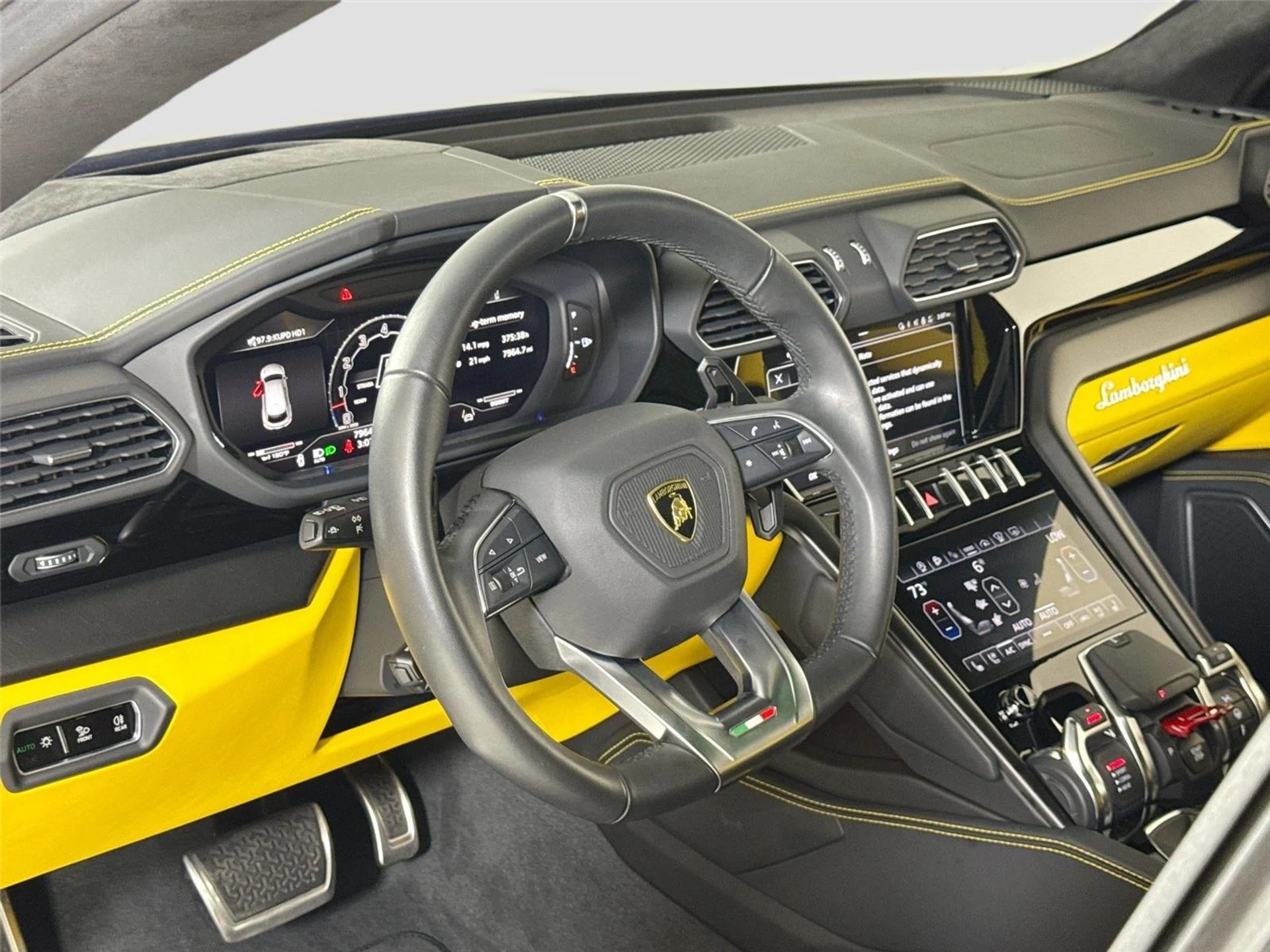 mph015_671013588_0ebd36e3e69cfe0e2c96c039cef9cab3_c9e1059b2d