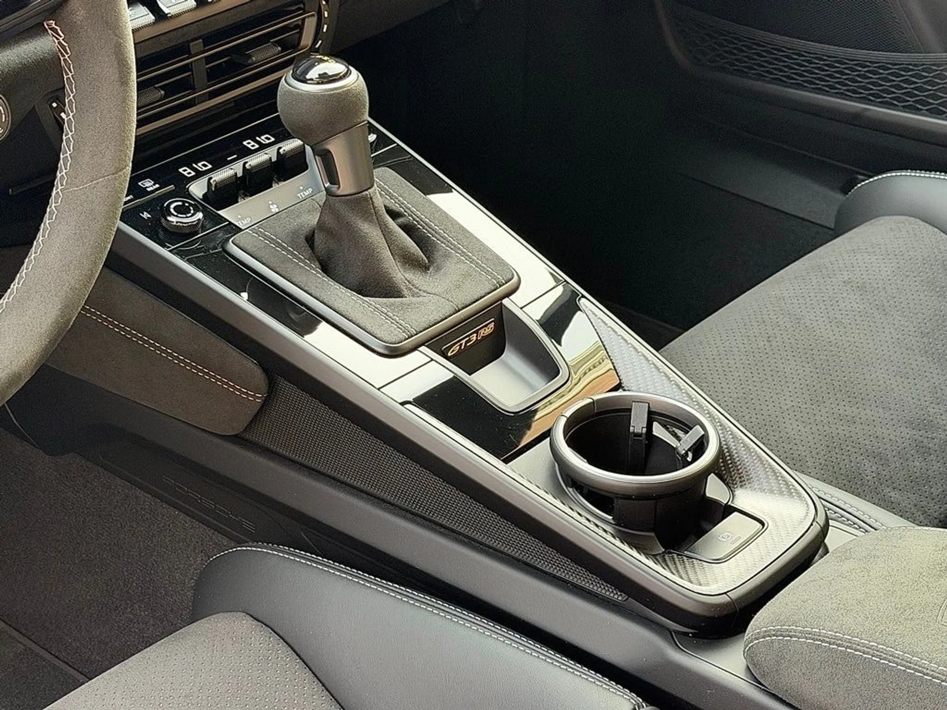 mph015_671031201_bbc1a90c6a1834671e90573ba5686838x_efd8adc04c