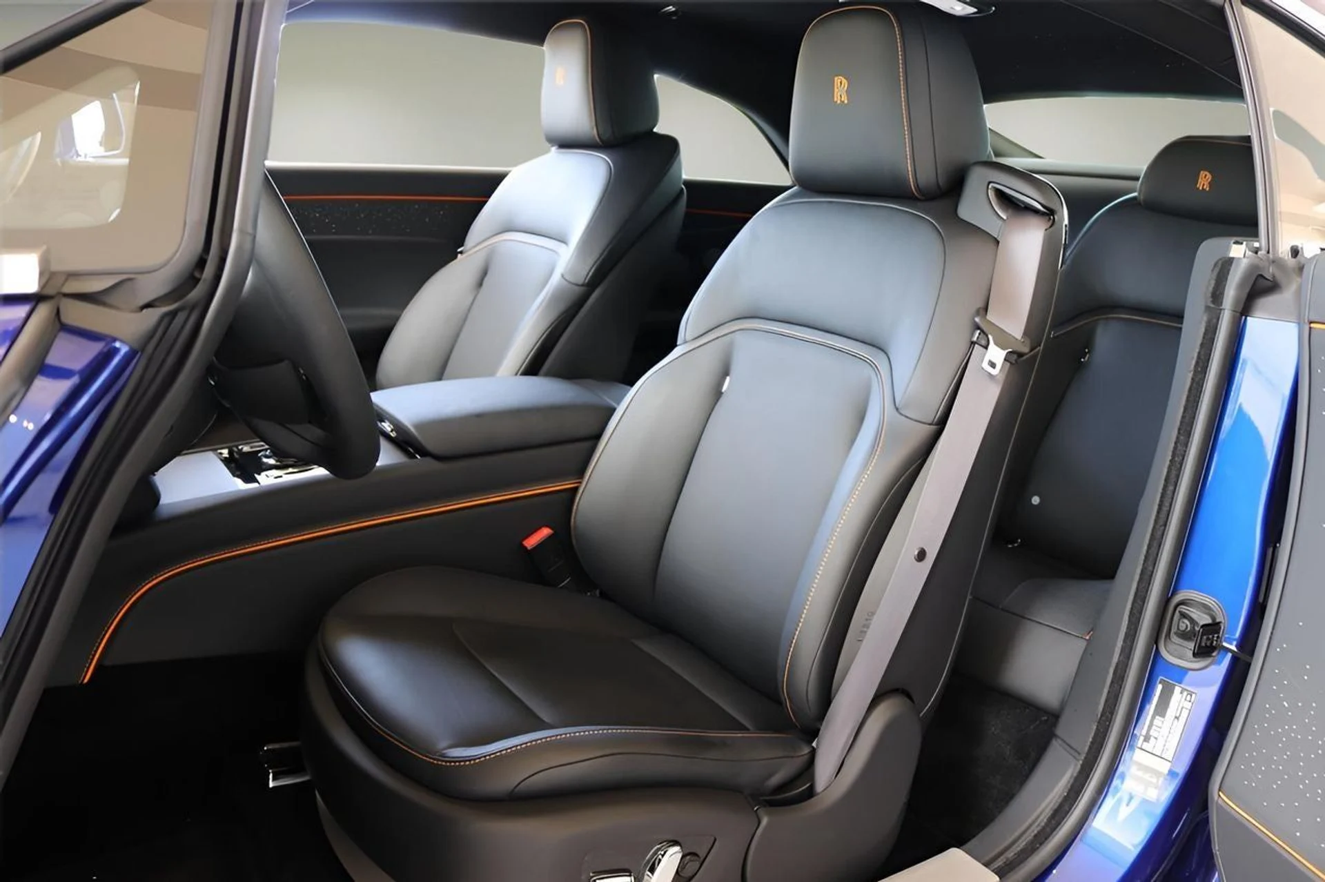 mph015_671126653_16_6ce2213ab5