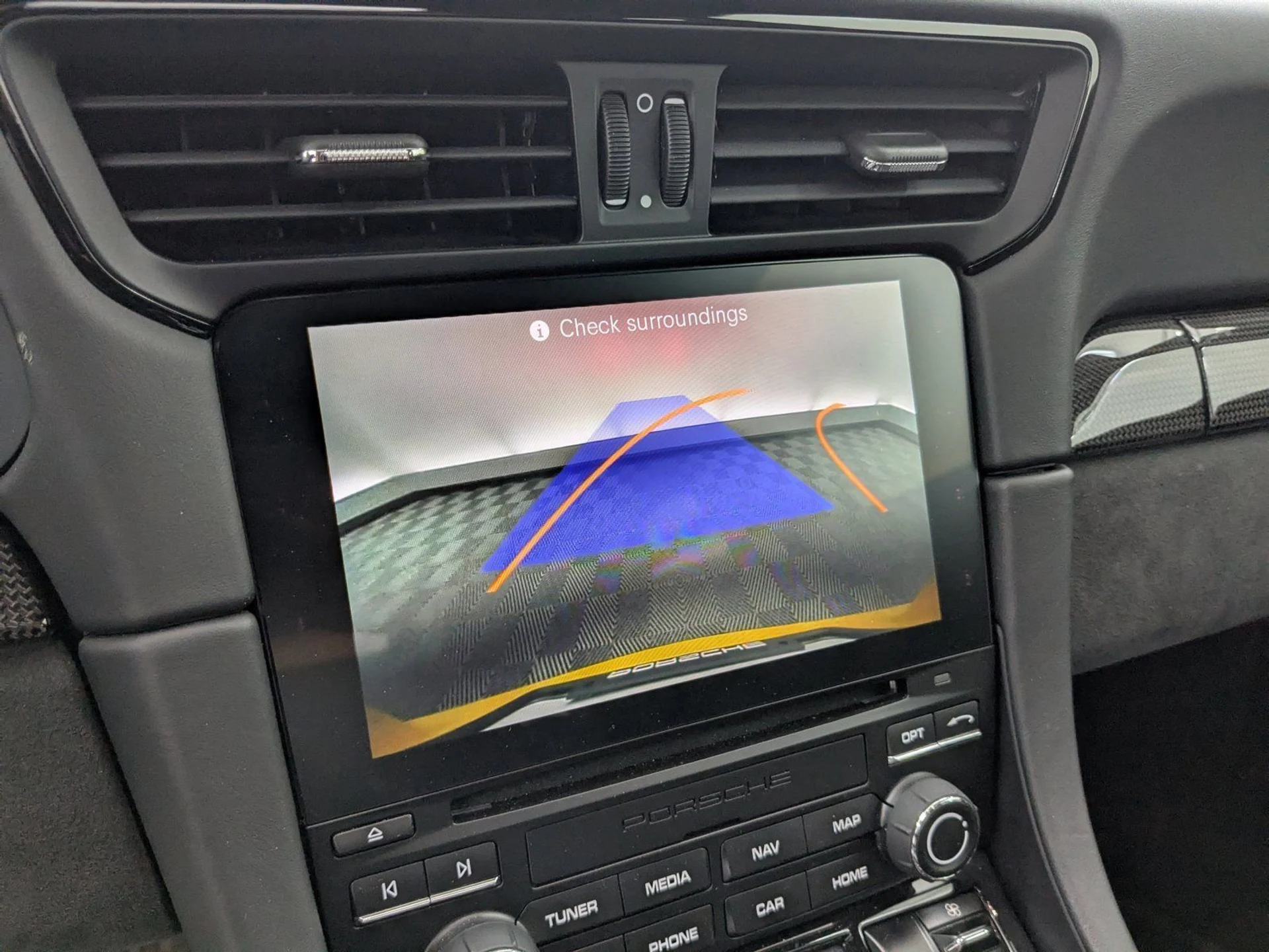 mph015_671763844_6d5828229c3ba1201cd848b3683ebf46x_a390823b79