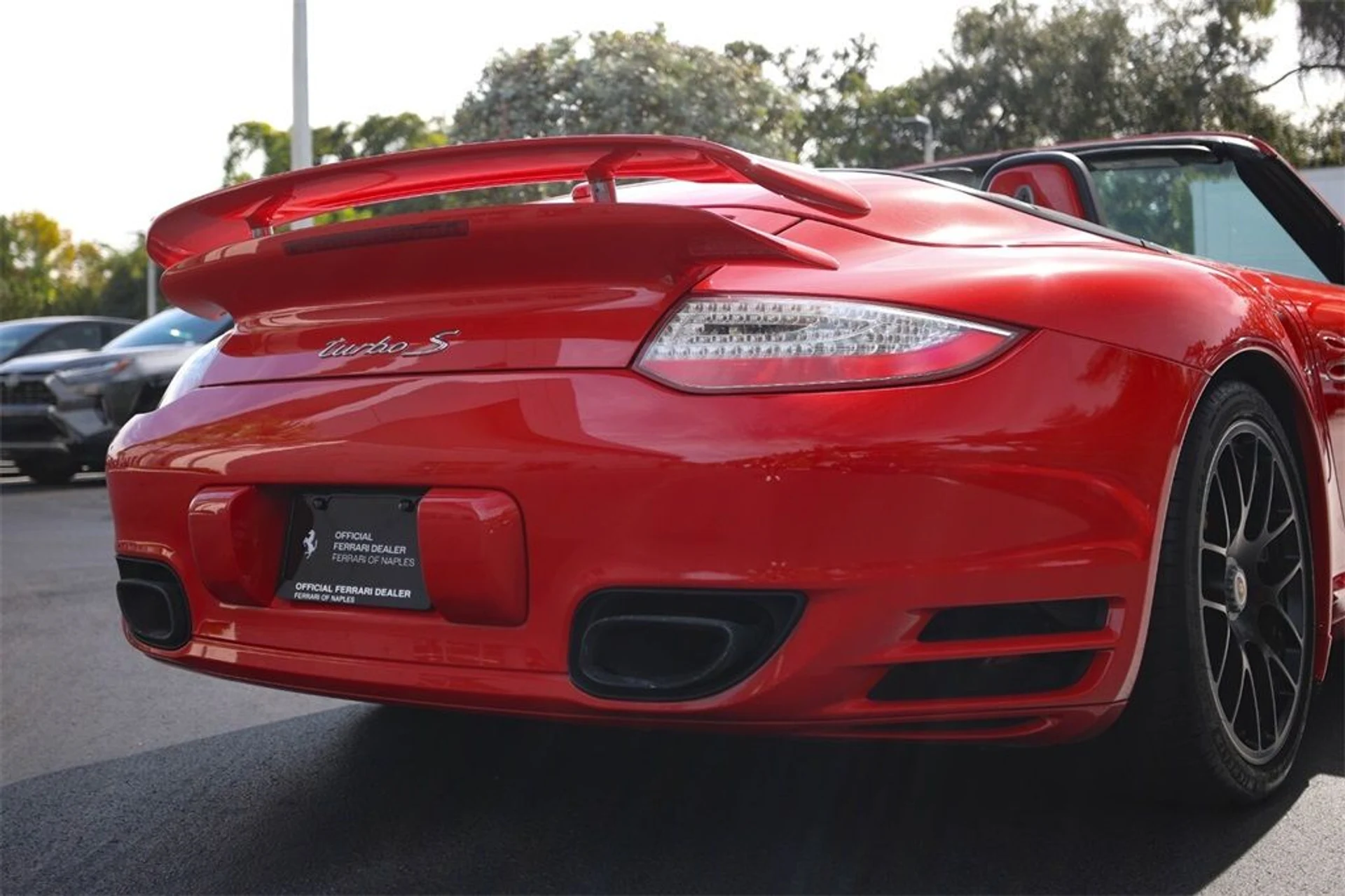 mph015_671835688_b756e9df8e65b623a684b03f40ed1699_936195c694