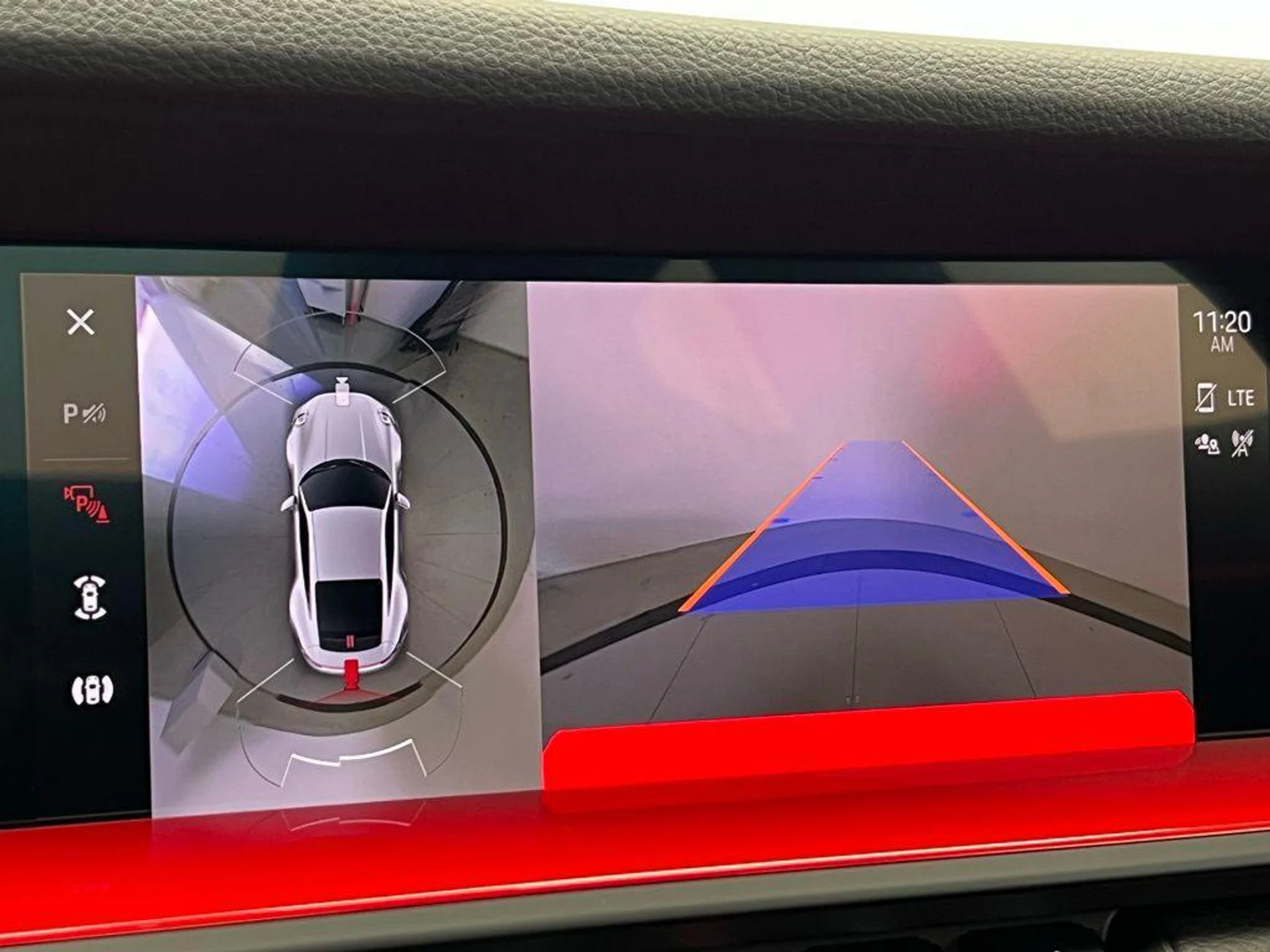 mph015_672020301_90_X_Ms1_Nik_ZN_Dj_L_Gr4odd_Wqklr40_ad9eb84a55