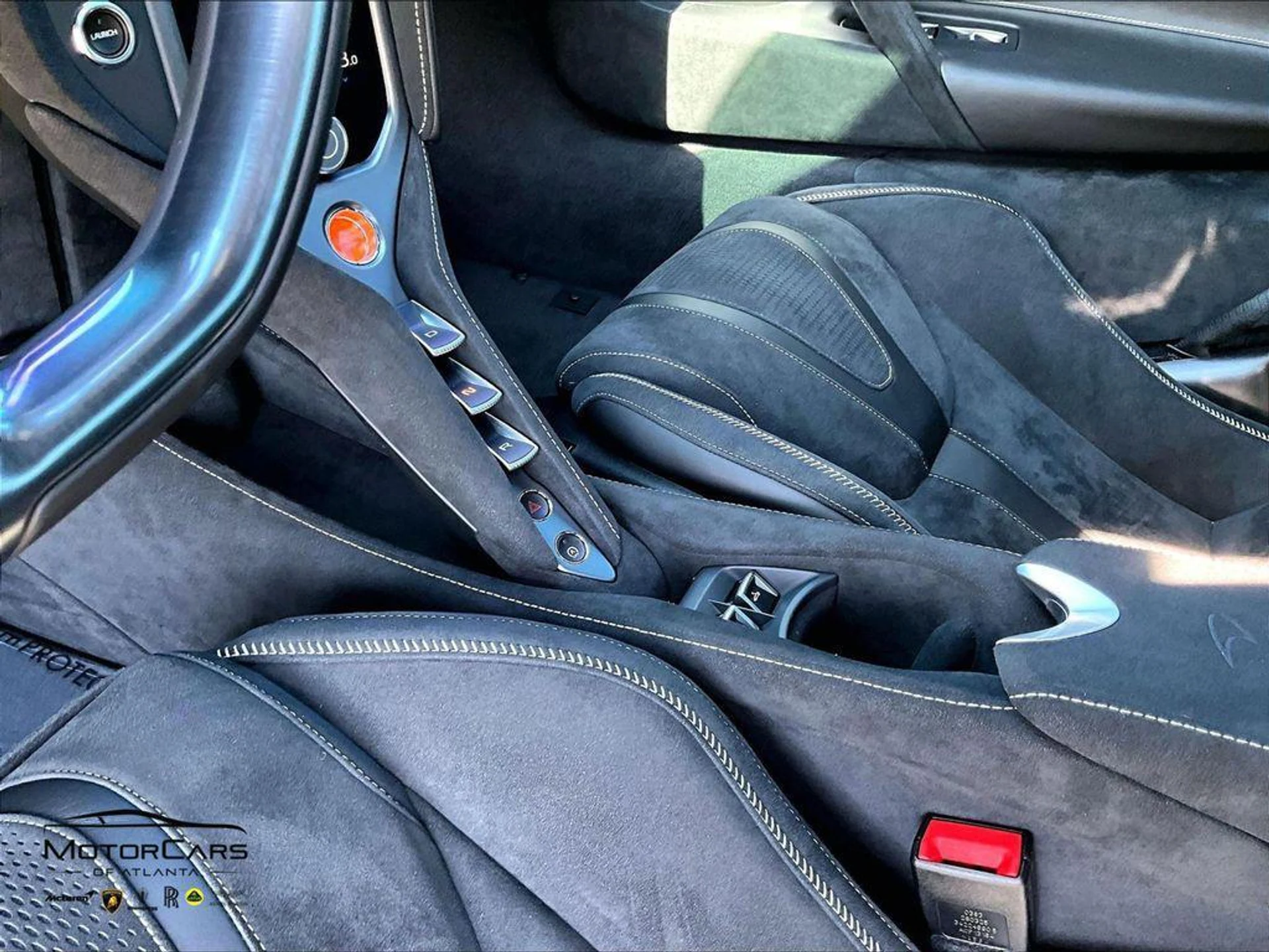 mph015_672023726_9_W46_Ko_F_Ad5aw_Hgm20tq_Sbo_WX_d0_0209720258