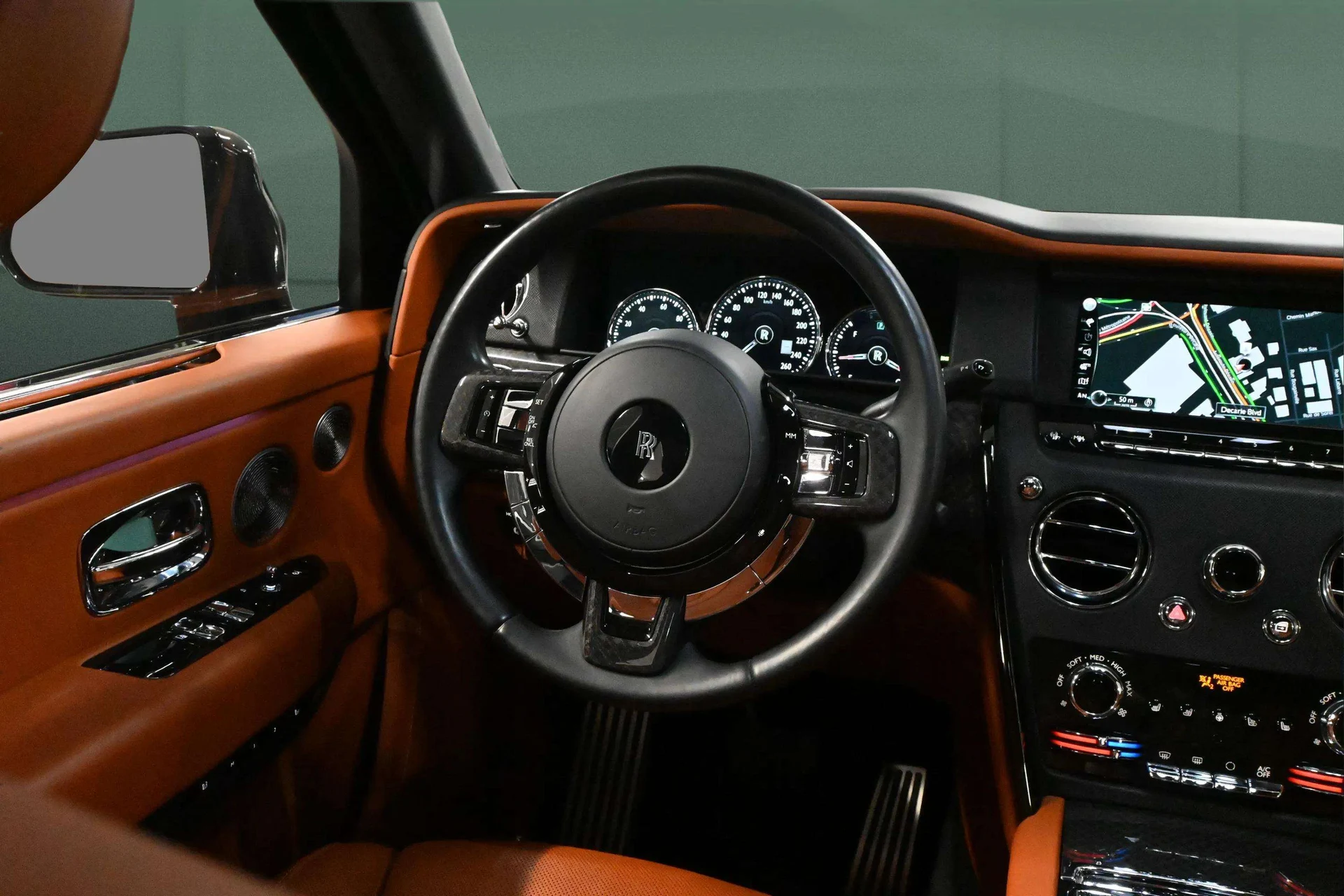 mph015_672145472_551bf5a8_298f_4c4f_80da_edc746da0473_9f36aef033