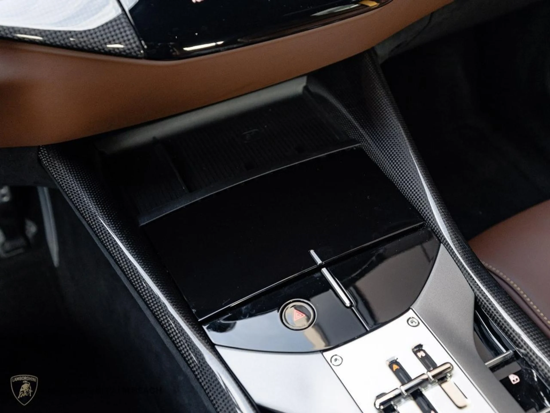 mph015_672154087_f6f2502ff8a13b3e097801e5eaf7933f_9a70e3efd4