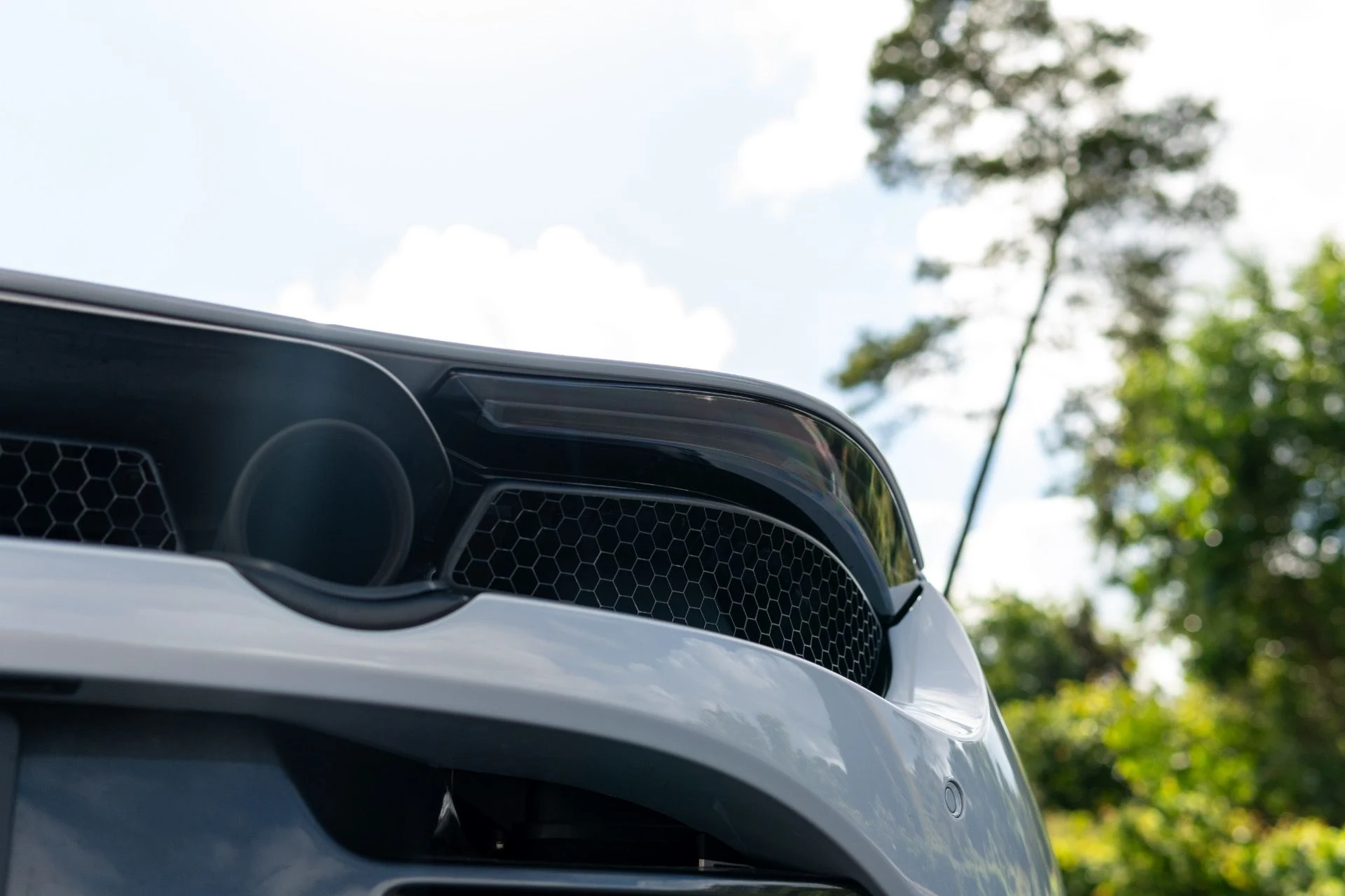 mph015_672177193_Used_2020_Mc_Laren_720_S_Spider_Performance_1767737574_83277d29fd