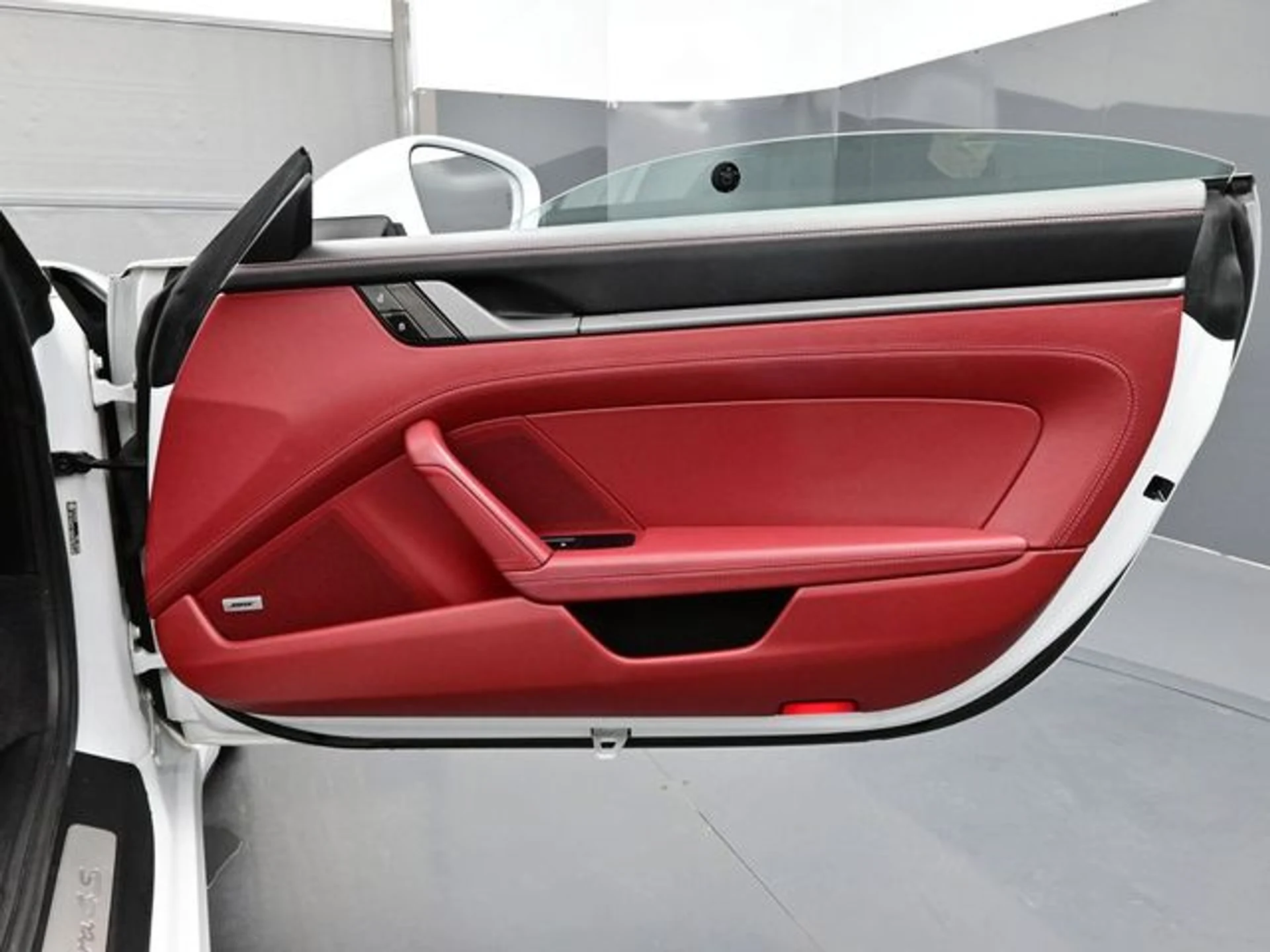 mph015_672240313_7cc713a97559592667bdb0fa5fbcabffx_218c29a852