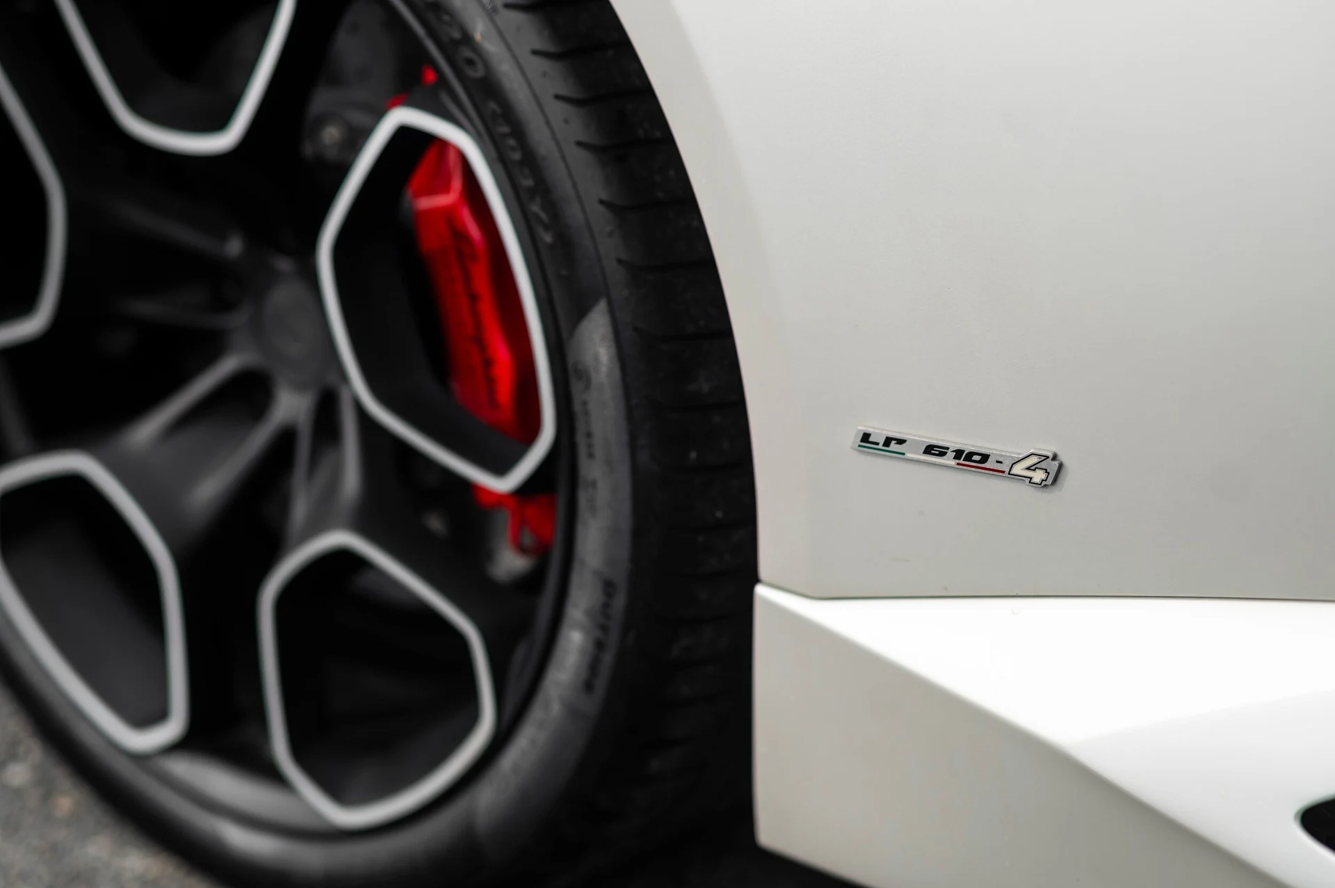 mph015_672624360_57371a58c1e34af5a2a036c00a10e9d2_0e3bdb169f