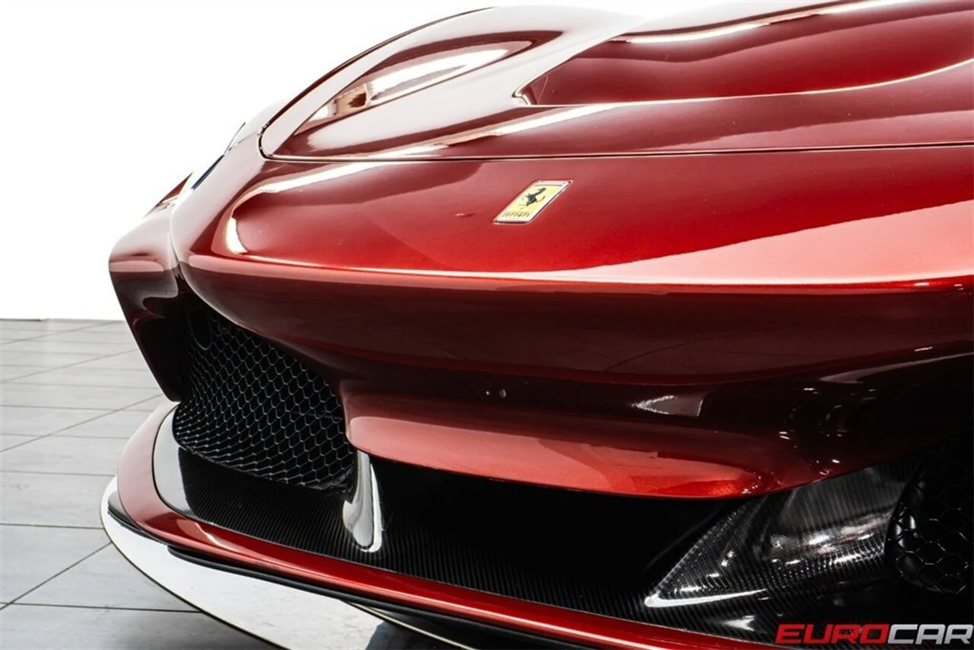 mph015_672678526_image_16_885adb0dd6