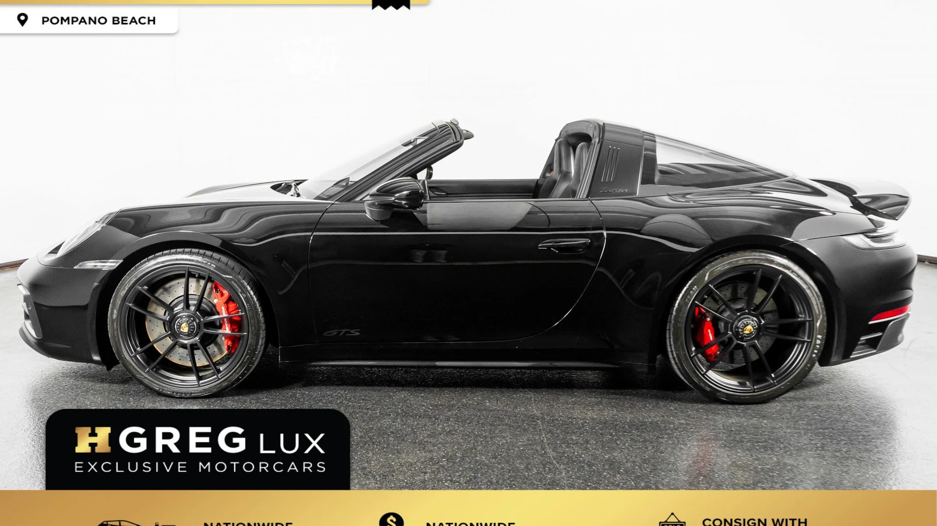 mph015_672711932_content_homenetiol_com_2001243_2130496_0x0_765d941e85f04f76aed9e46e4275825b_5d382f14c2