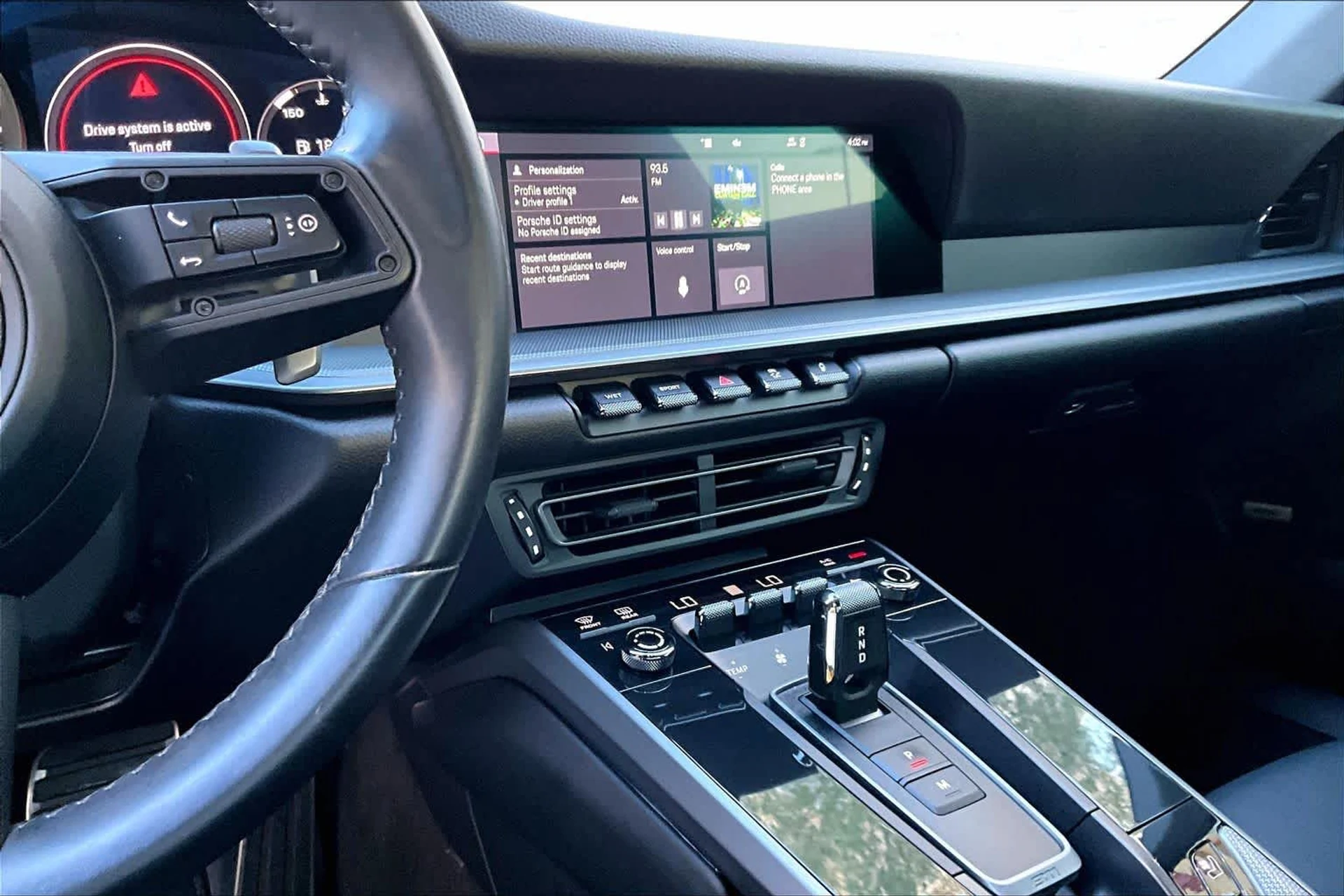 mph015_672712710_a16dc7f6dad90be0e2f1cb147df27ca2_24fb78efbe