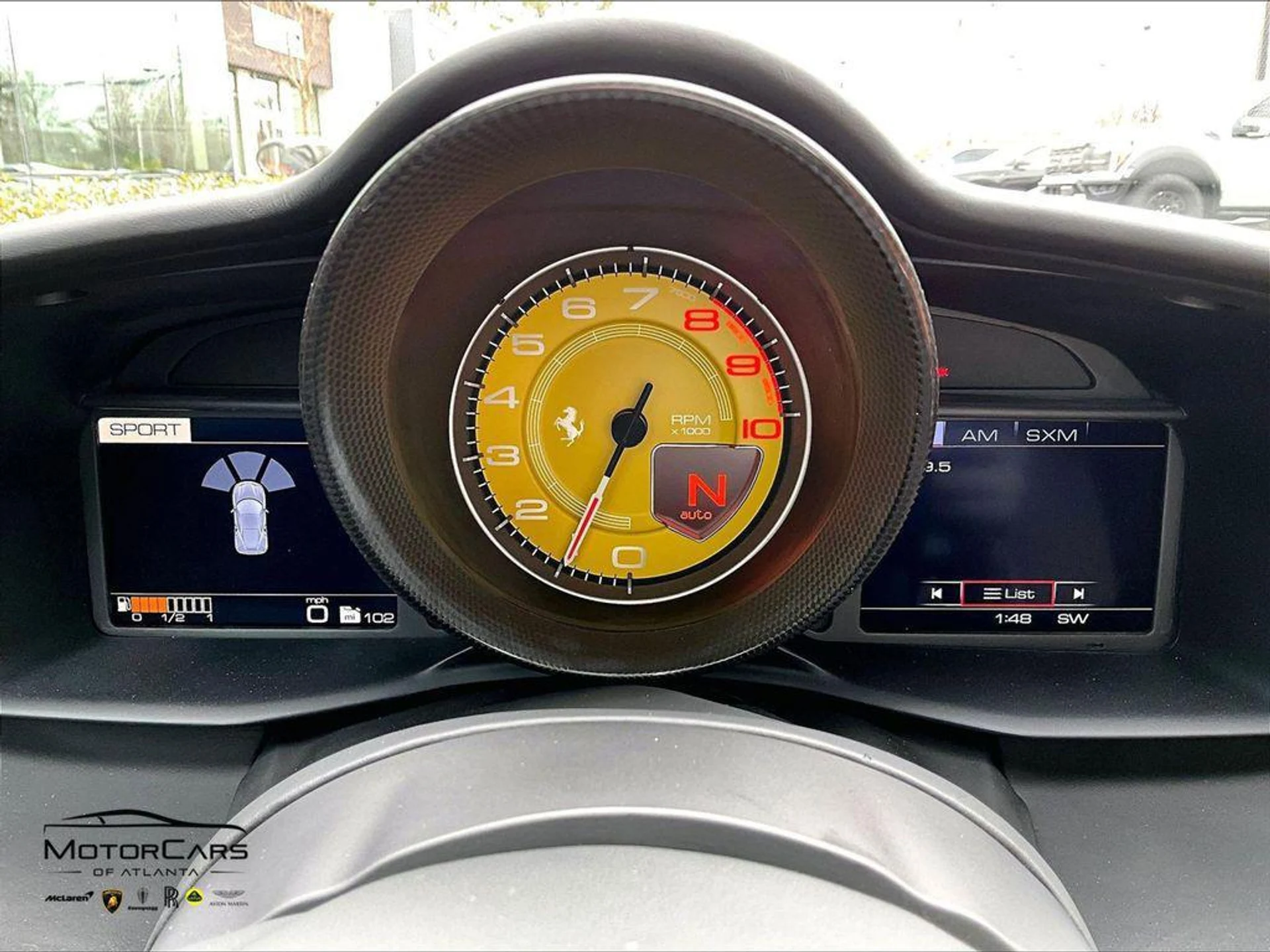 mph015_672873769_h0a_Fpd_P5o5_Tps572_q_Oygkp83g_849602d552