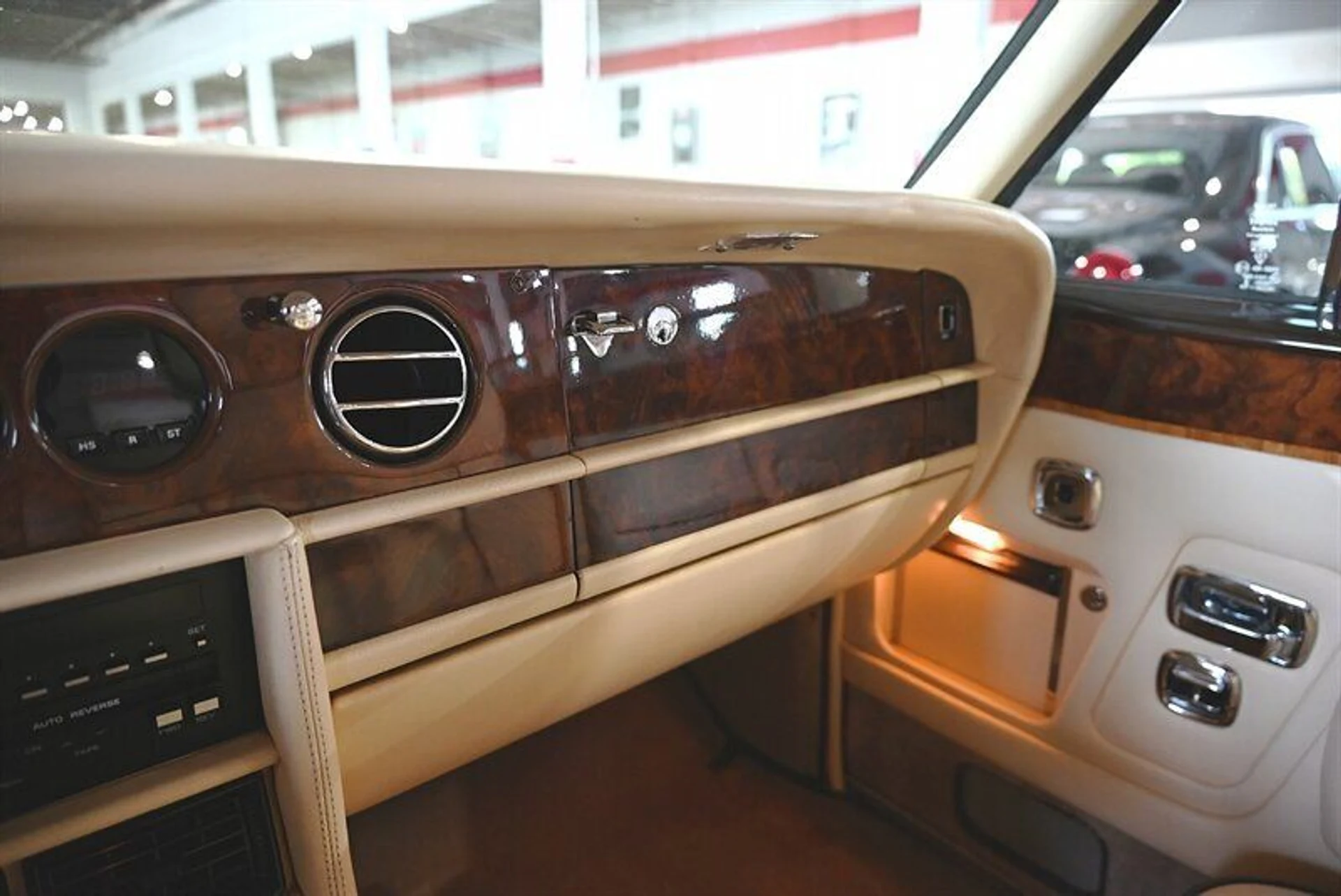 mph015_673244012_3ad994a8f2_800_666abd43e9