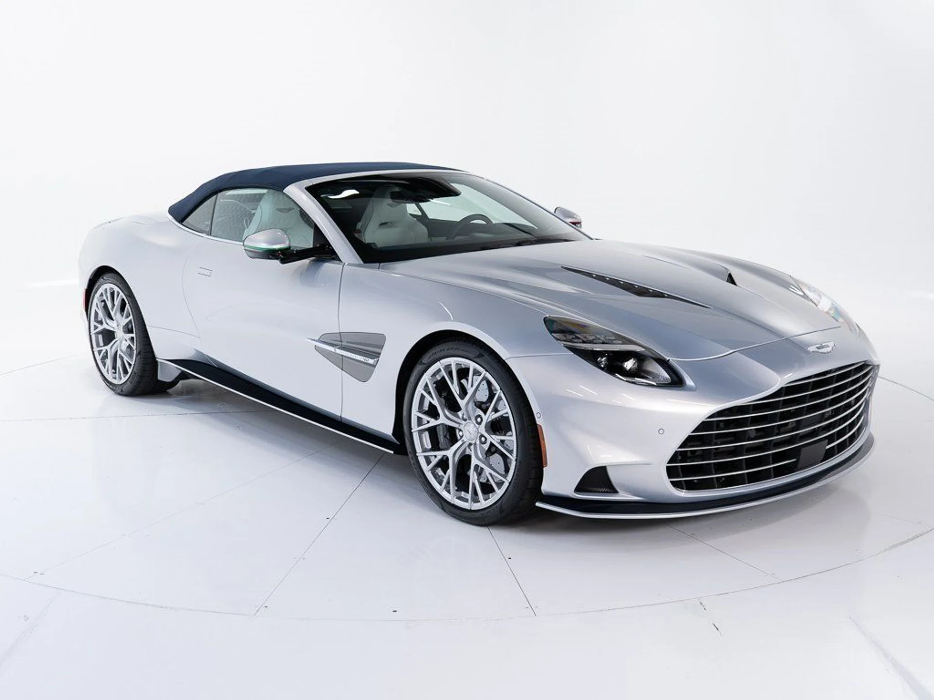 mph015_673461759_8b685379456d78df578584d45cd7bb97_b162e7c29e