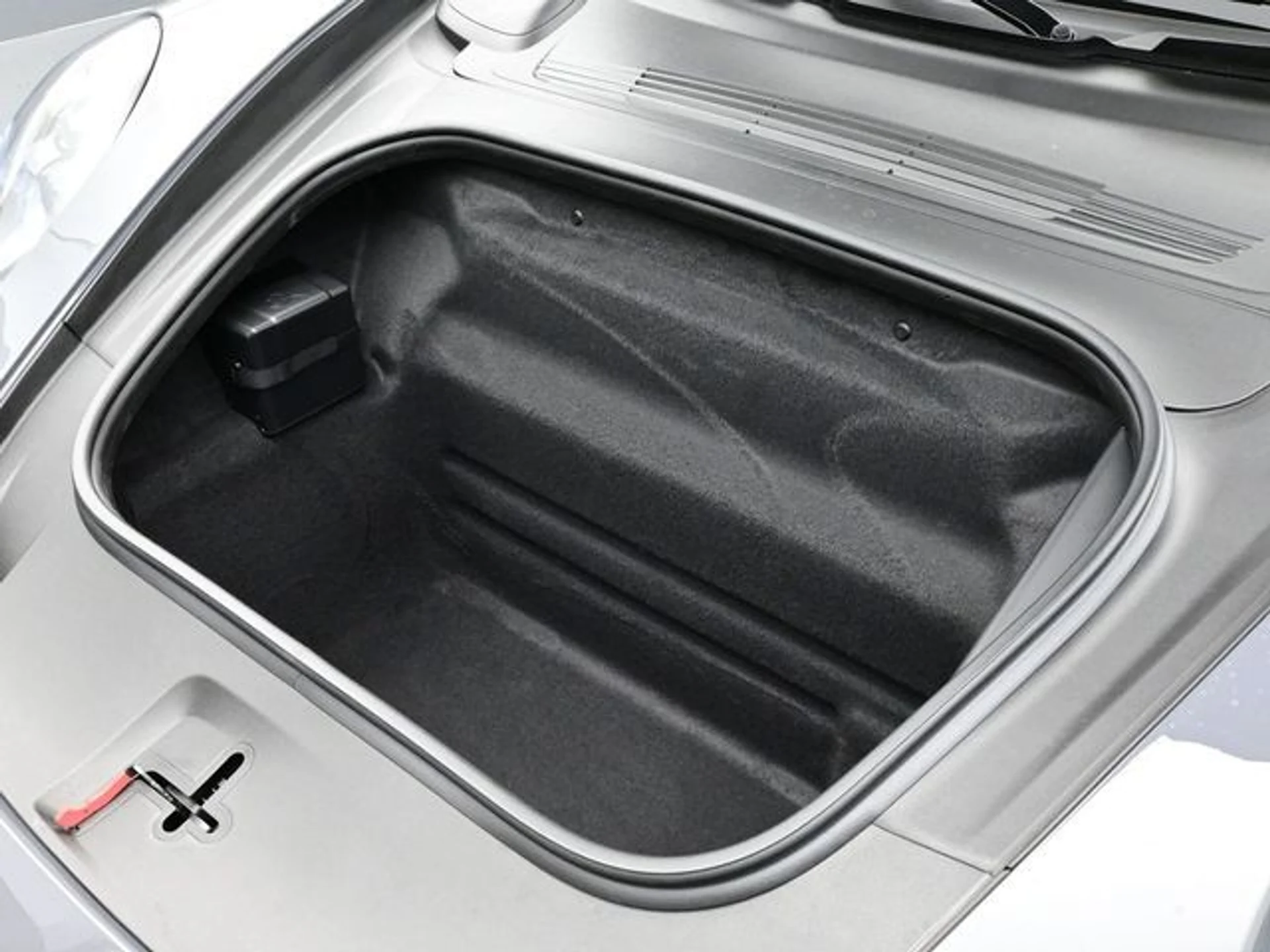 mph015_673540495_a7c9c3c76449d0f6d8fb9464ffe20706x_357e514115