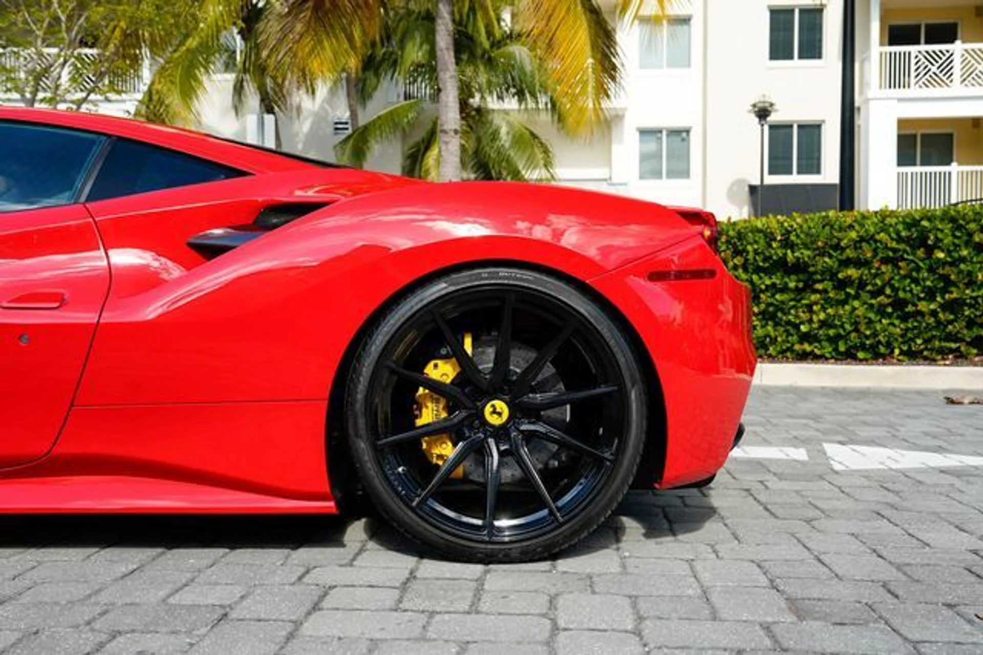 mph015_673885360_22967341_16_dabac2fcf8