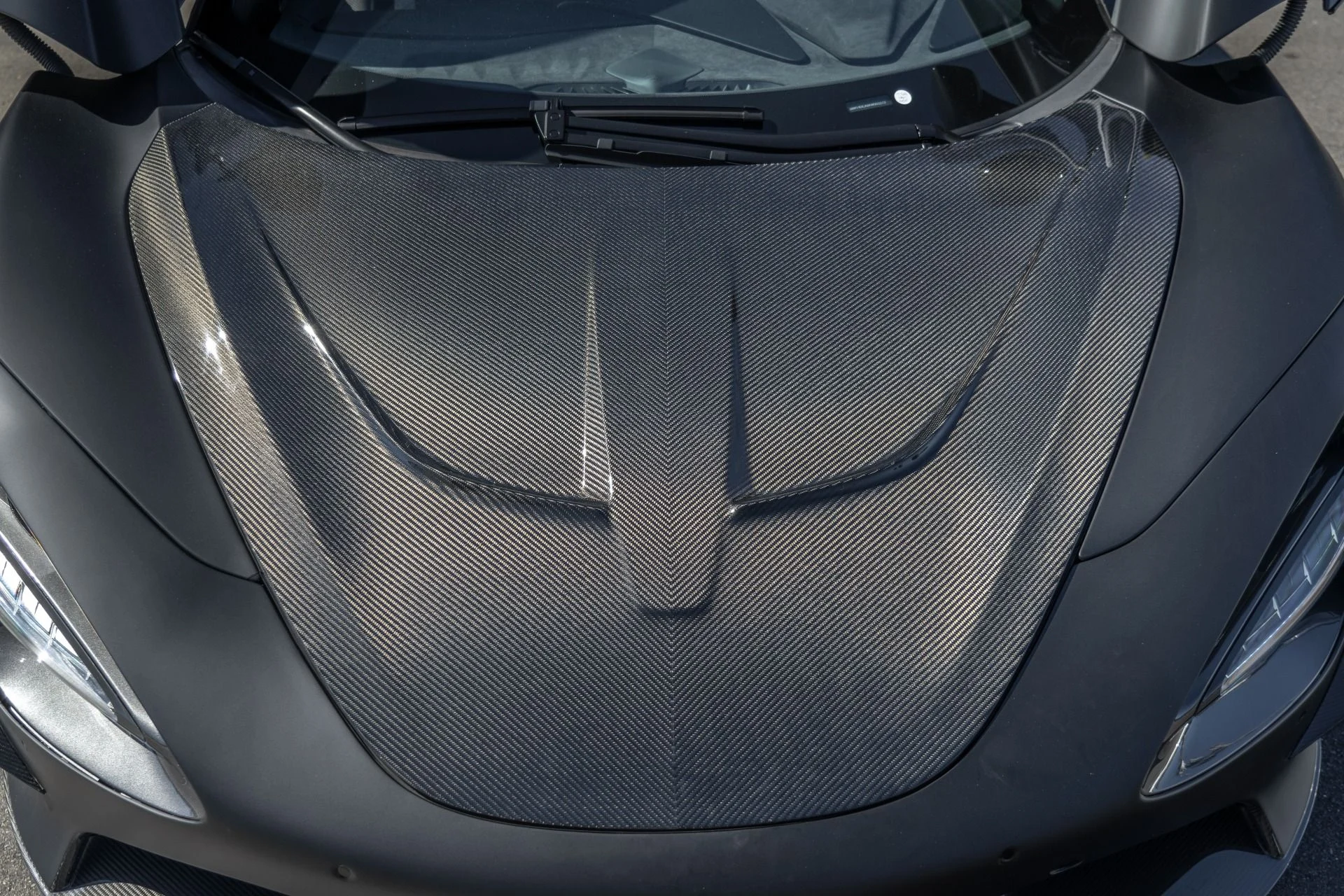 mph015_674021815_Used_2019_Mc_Laren_720_S_Performance_1760997605_fd981fa7e7