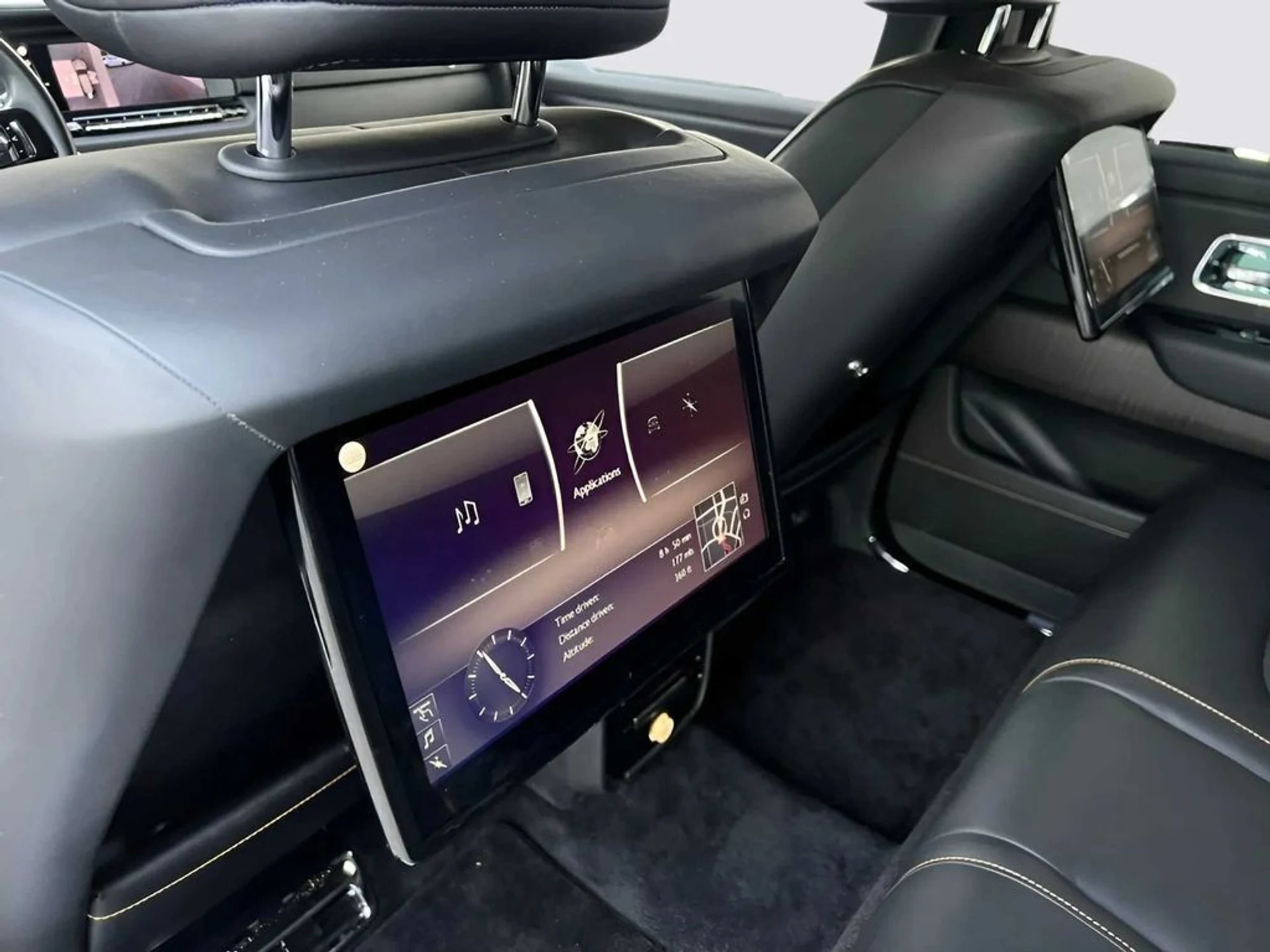 mph015_674162093_gw3tgeyg0q9wsm7mh18yumhk0hhd_ea08235ff8