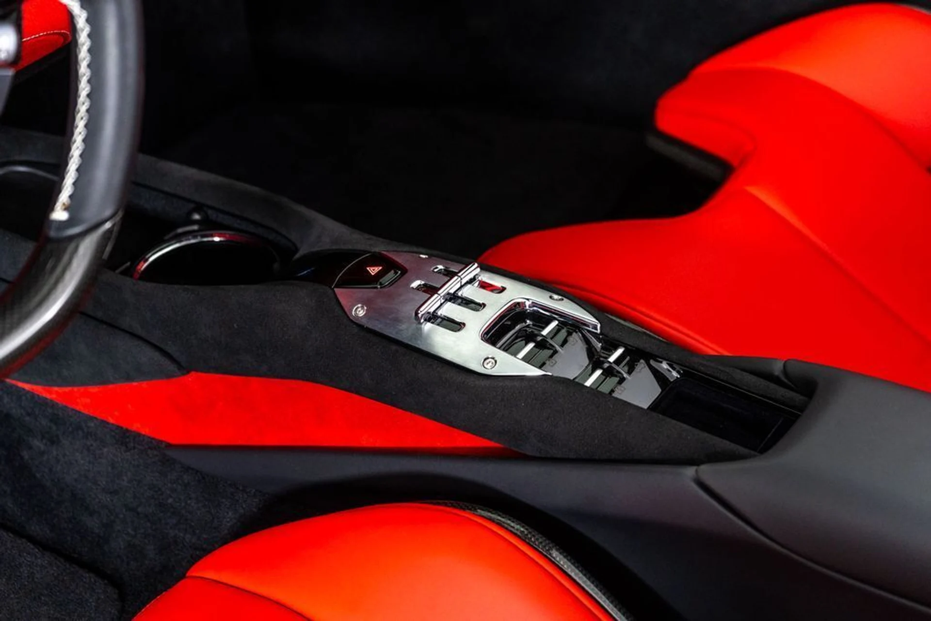 mph015_674173_16_25257361_69446f376fea8_891448c0a4