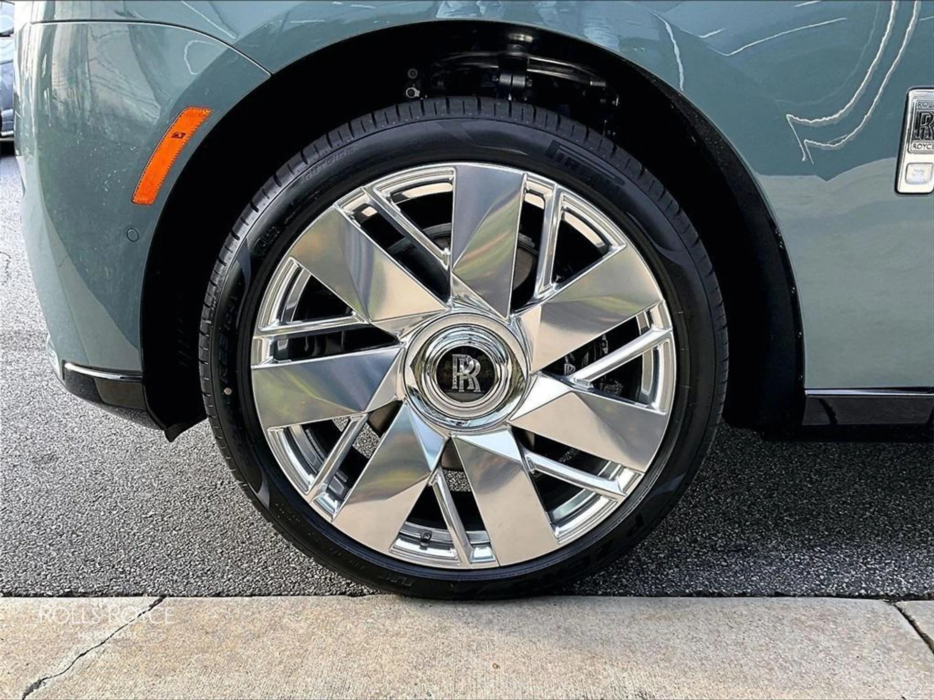 mph015_674564293_tu_BJ_Jv_SX_0m_Mw_PMO_Efr_EJQ_Qtf_Dg_Q_a3a1df5e6b