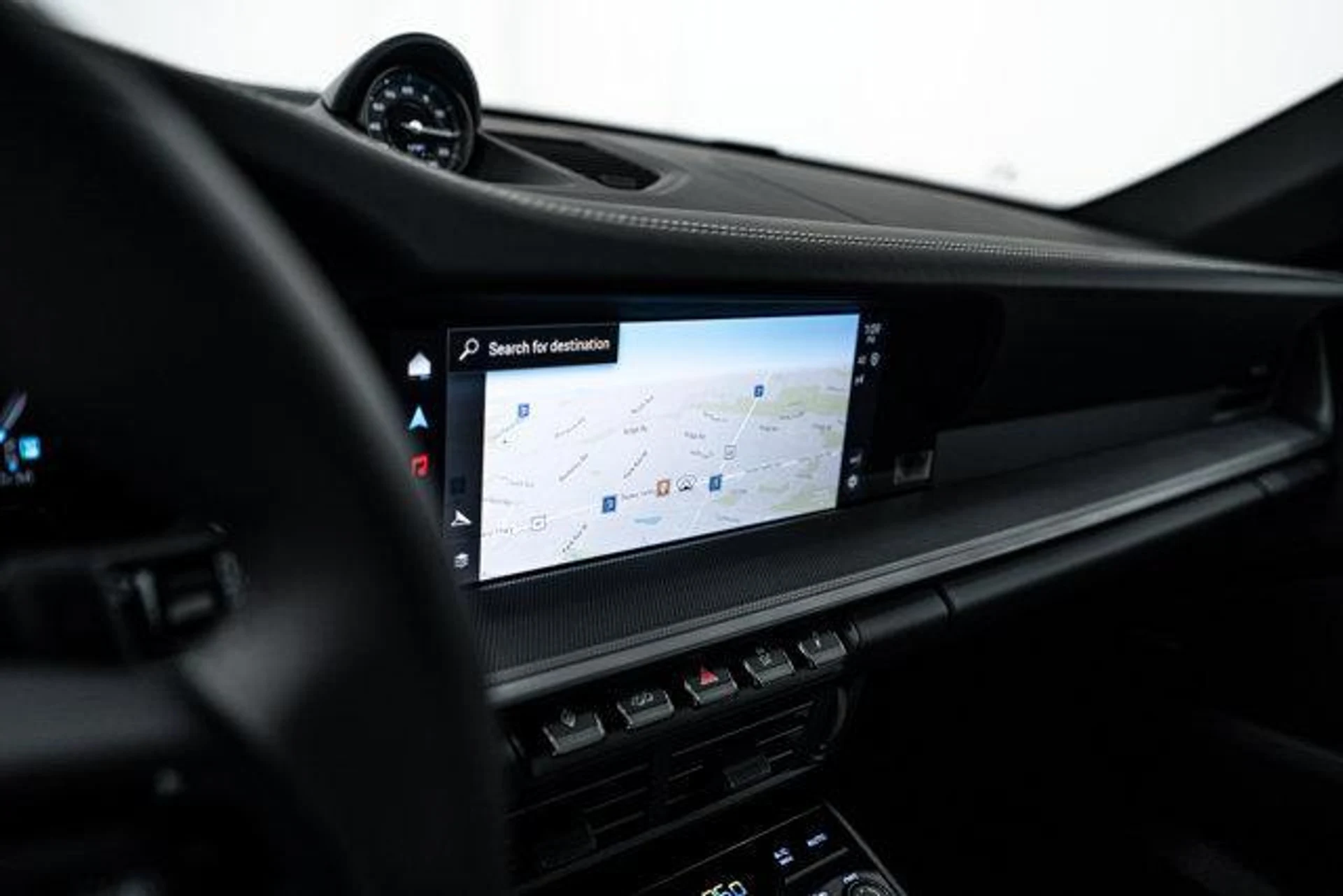 mph015_674983191_s_Ptbj_NN_Et_Lb_DA_n1iwt3_V_Fn_Nvo_34e6737cd3