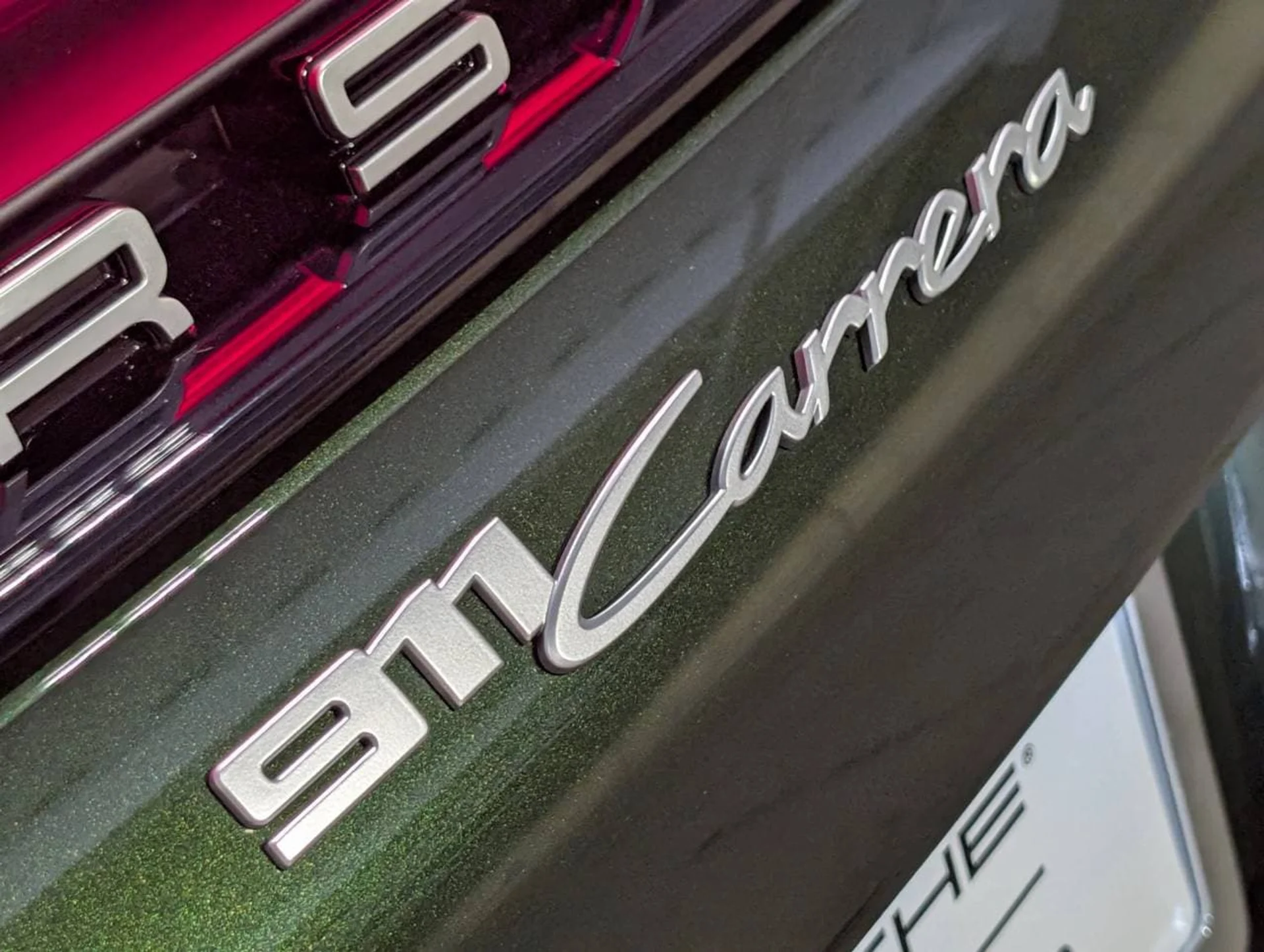 mph015_675448173_e648bd90d2e9e76c04512140f32725bdx_4284d53f06