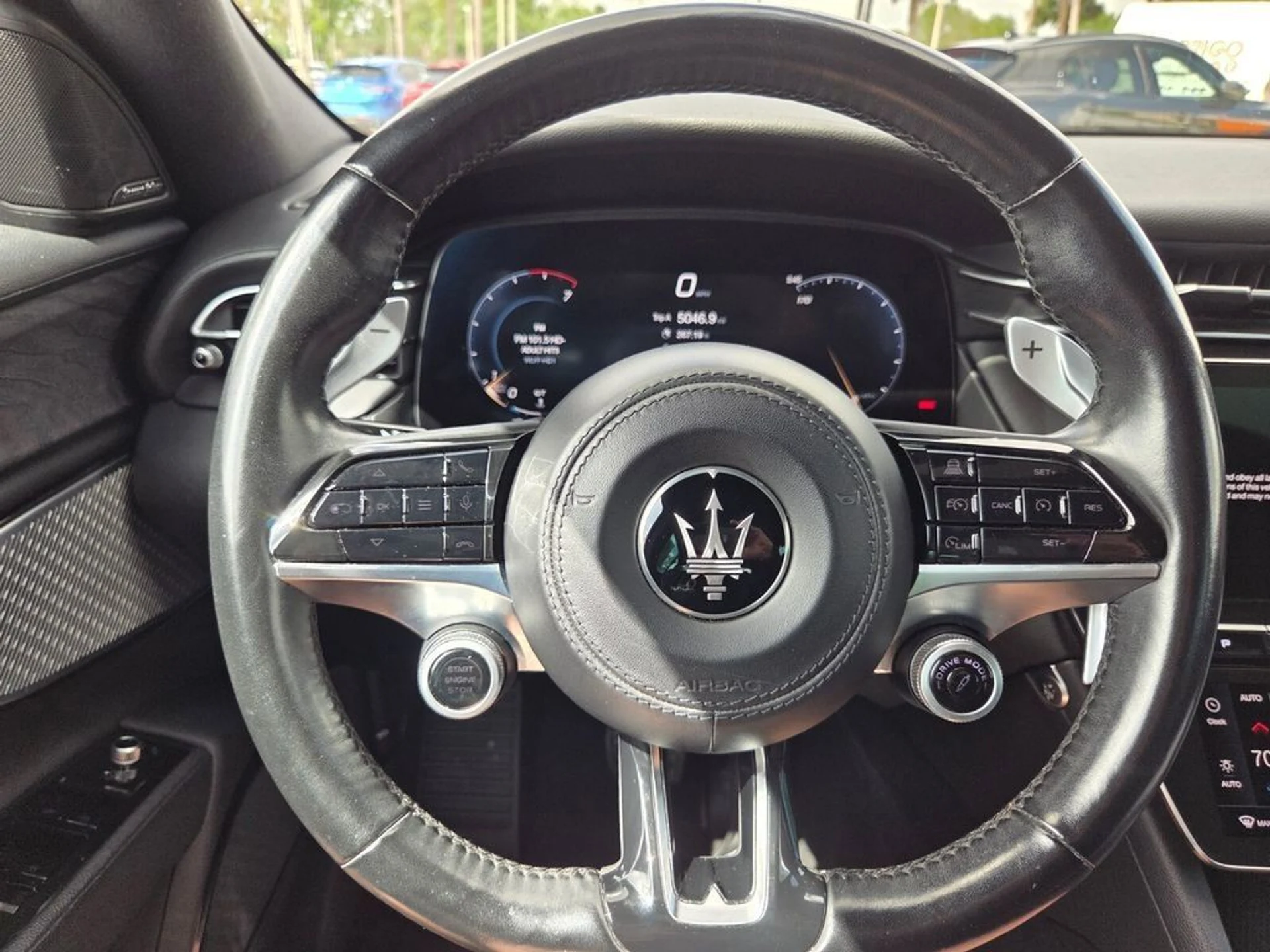 mph015_675530938_792db106dc36a2614934d4e41eb9951c_200ff3d2c9