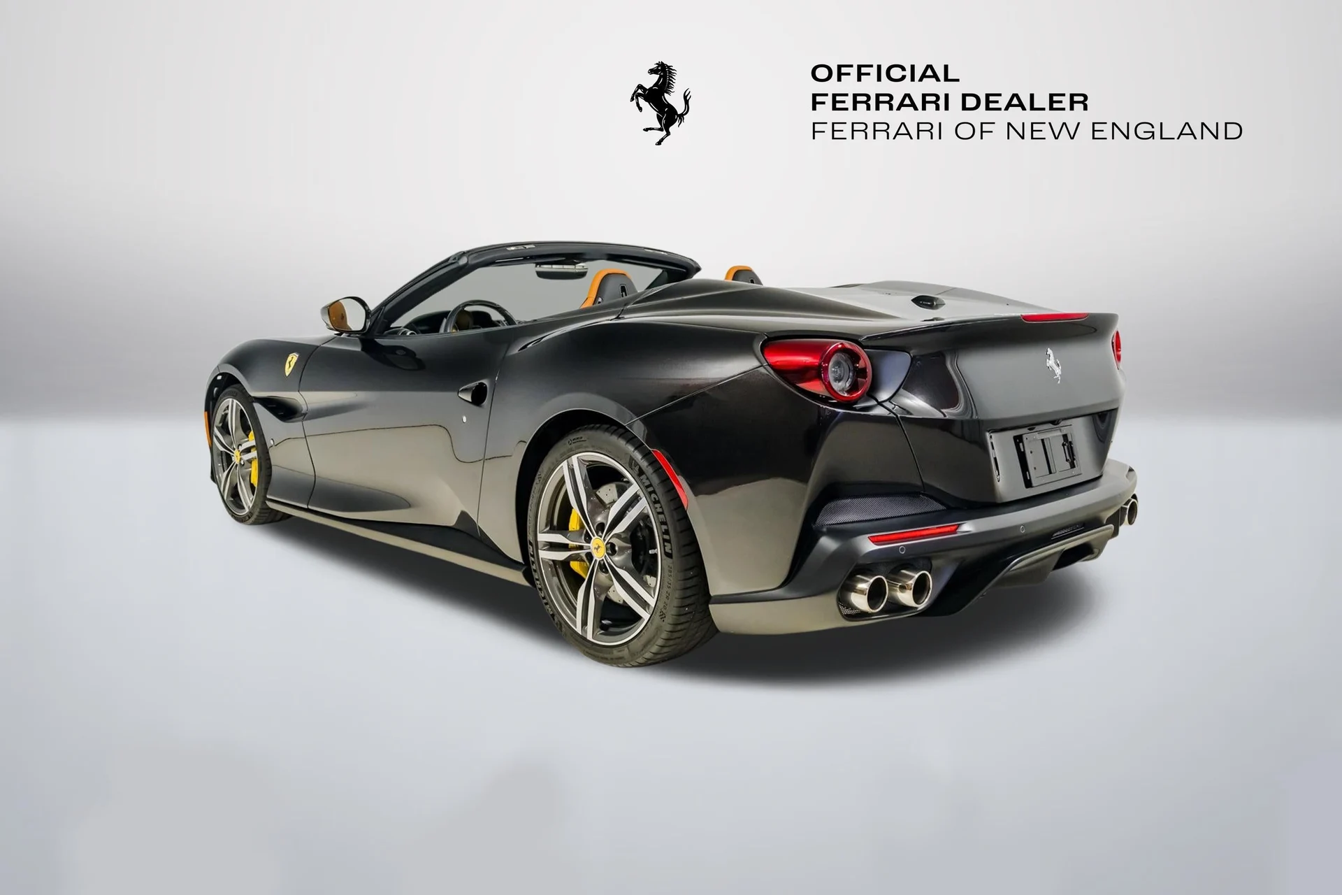 mph015_675695316_035797becb6647539b3084b1f1cd37aa_35aeb20a03