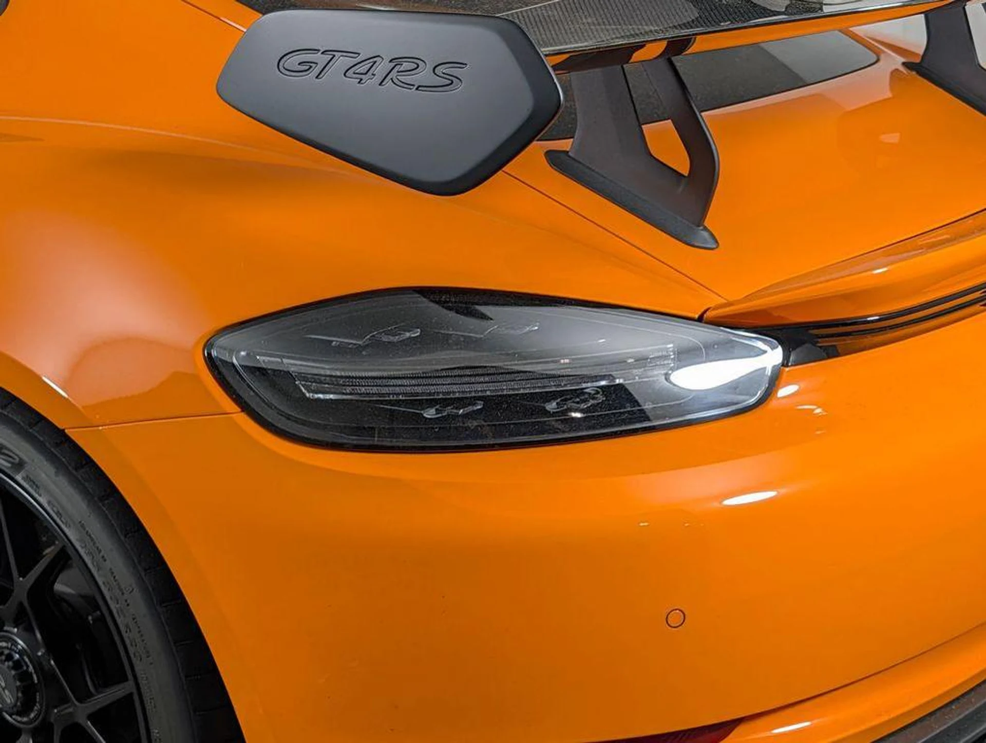 mph015_675832524_Pvmgj_U474_Oix_V7_W_Rql0_Giq_Uid_So_288d44fc82