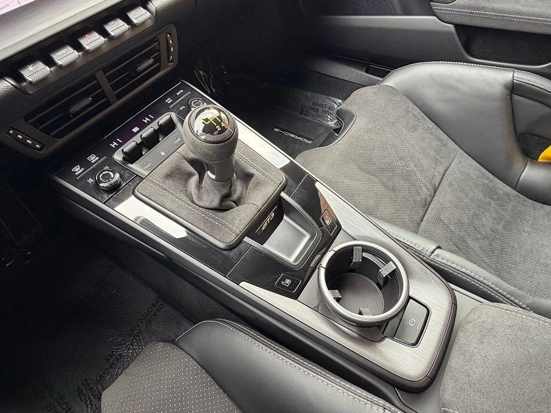 mph015_675937301_YZ_5_MM_5_m_Njgz_Ke_HB_Rnl_V2_Qj_Ob3s_d00ab55a26