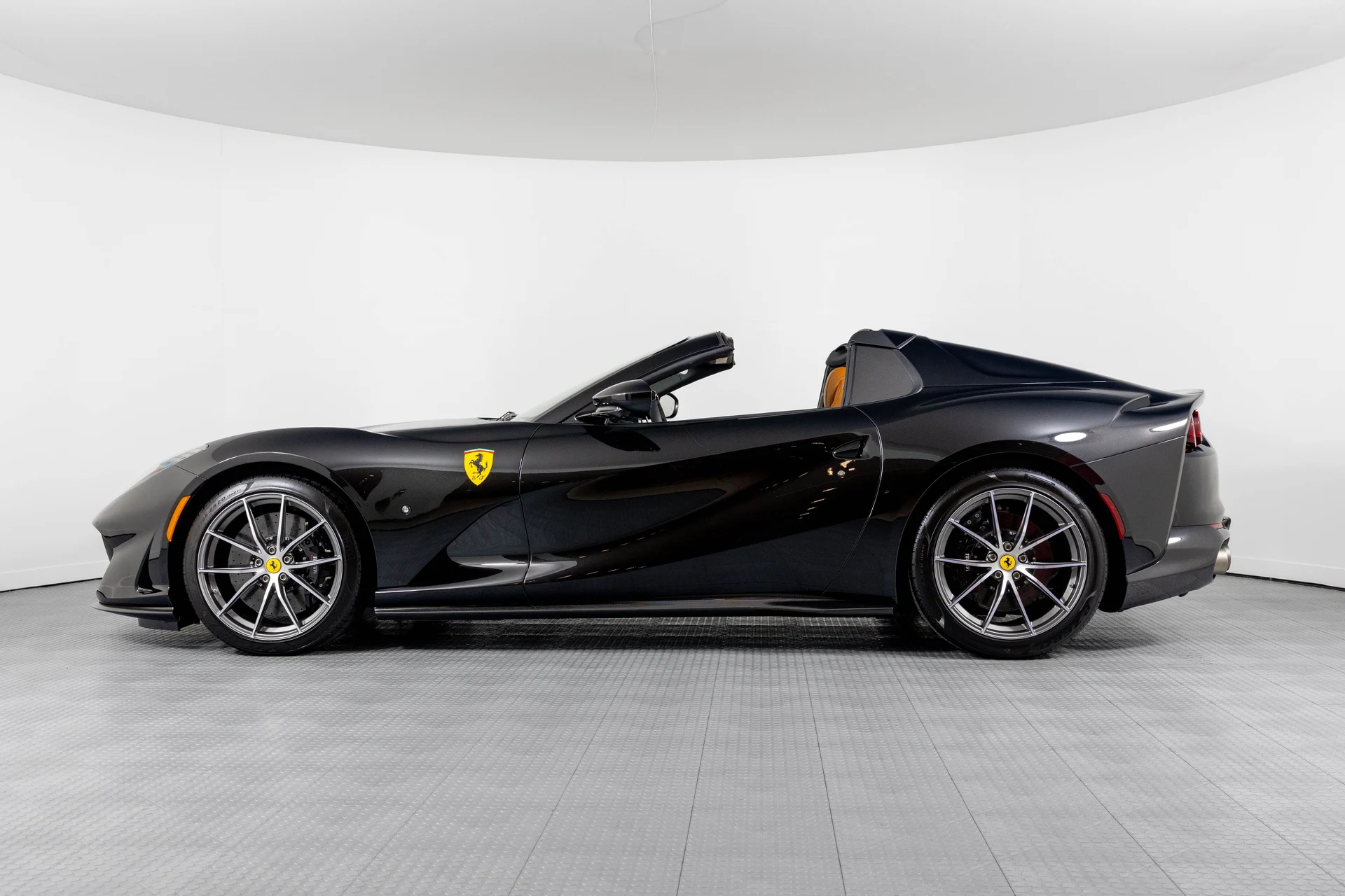 mph015_67609011_f148d71acff42142230ffd754afdd5ed_c73b48c7b7