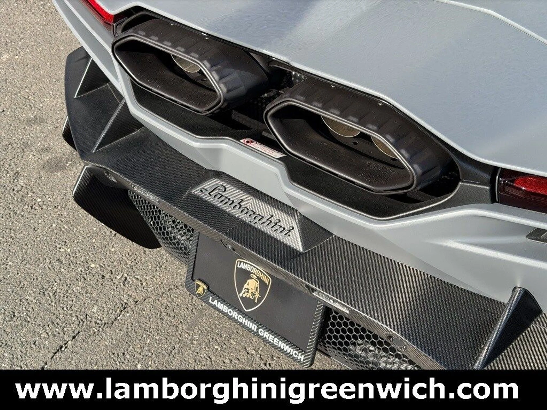 mph015_676538829_e88d3e8ddafe20cde60de1e4c0117d03x_56619c11b2