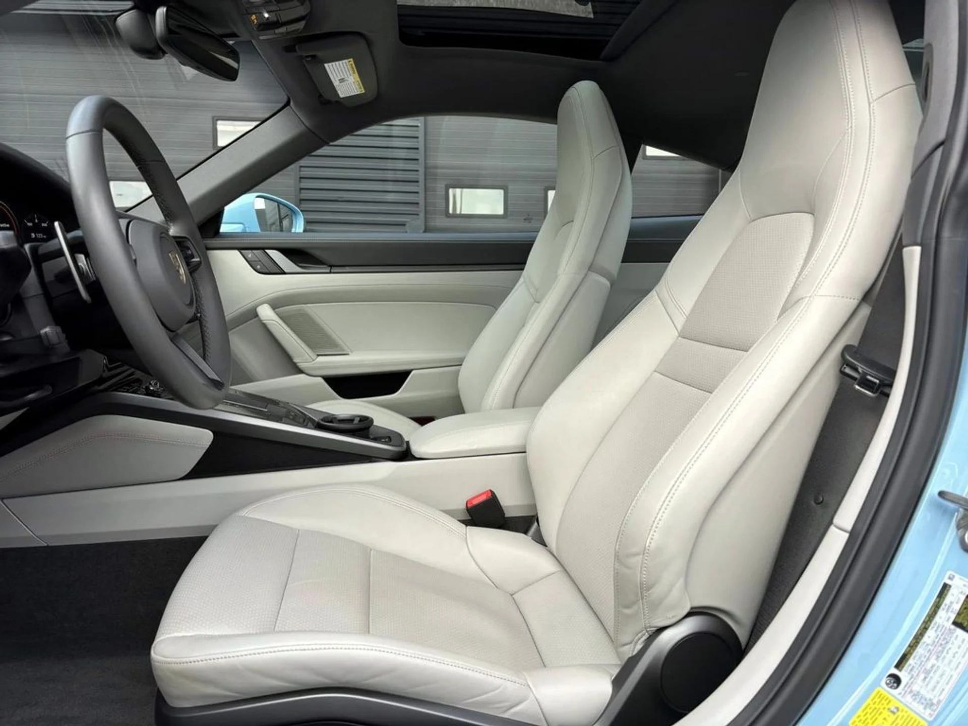 mph015_676981306_fdb7bccf708516f3a0c1378dc586dd2ax_300ecfed83