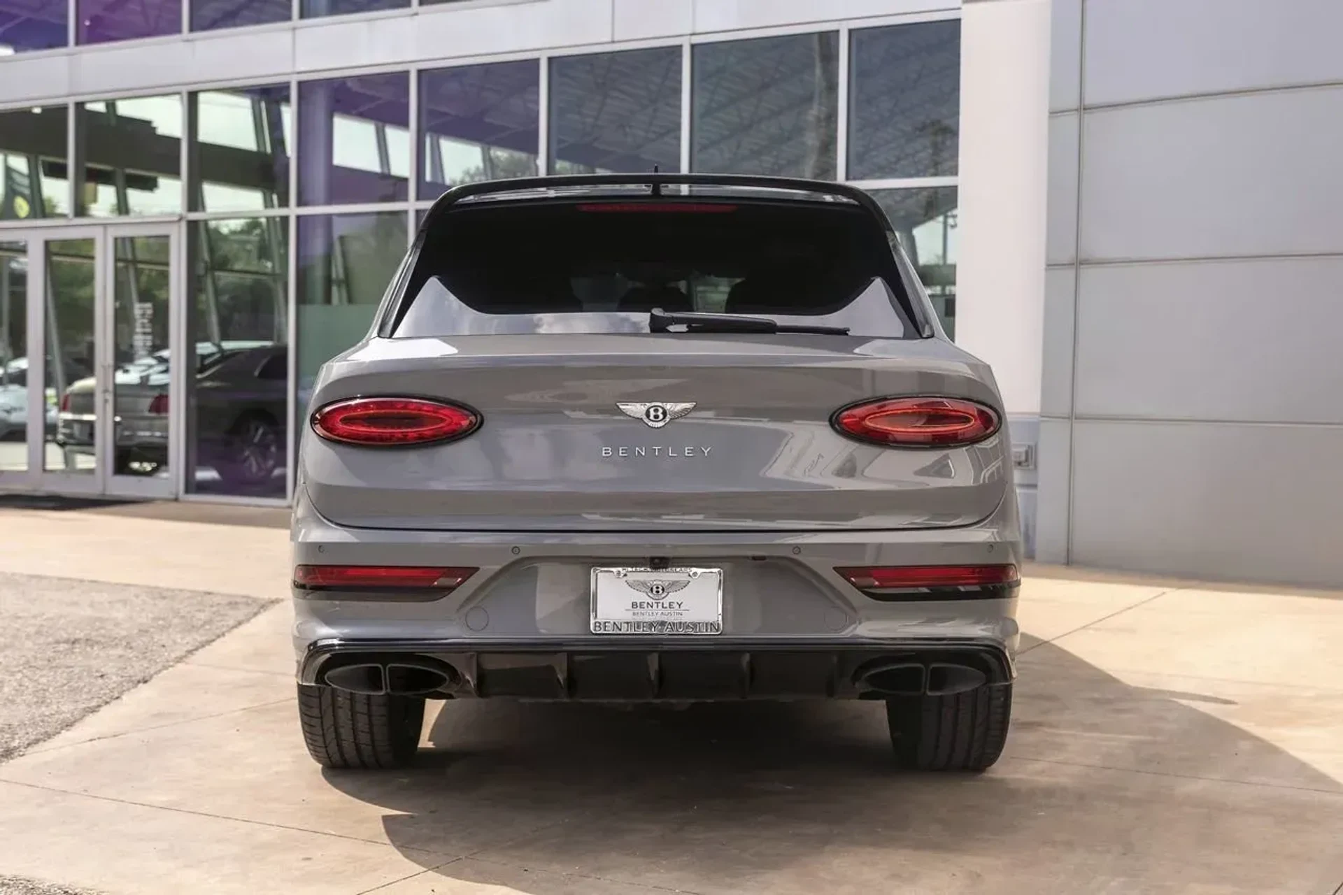 mph015_677980582_5664bb698e80401fb8ce33cef4c9669e_3ad0e7e166