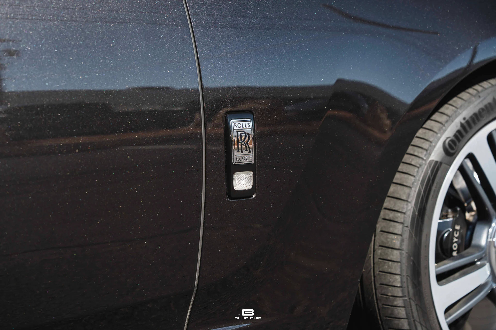 mph015_678426201_690183504758cb68d74e6a35_DSC_06858_41bf628f04