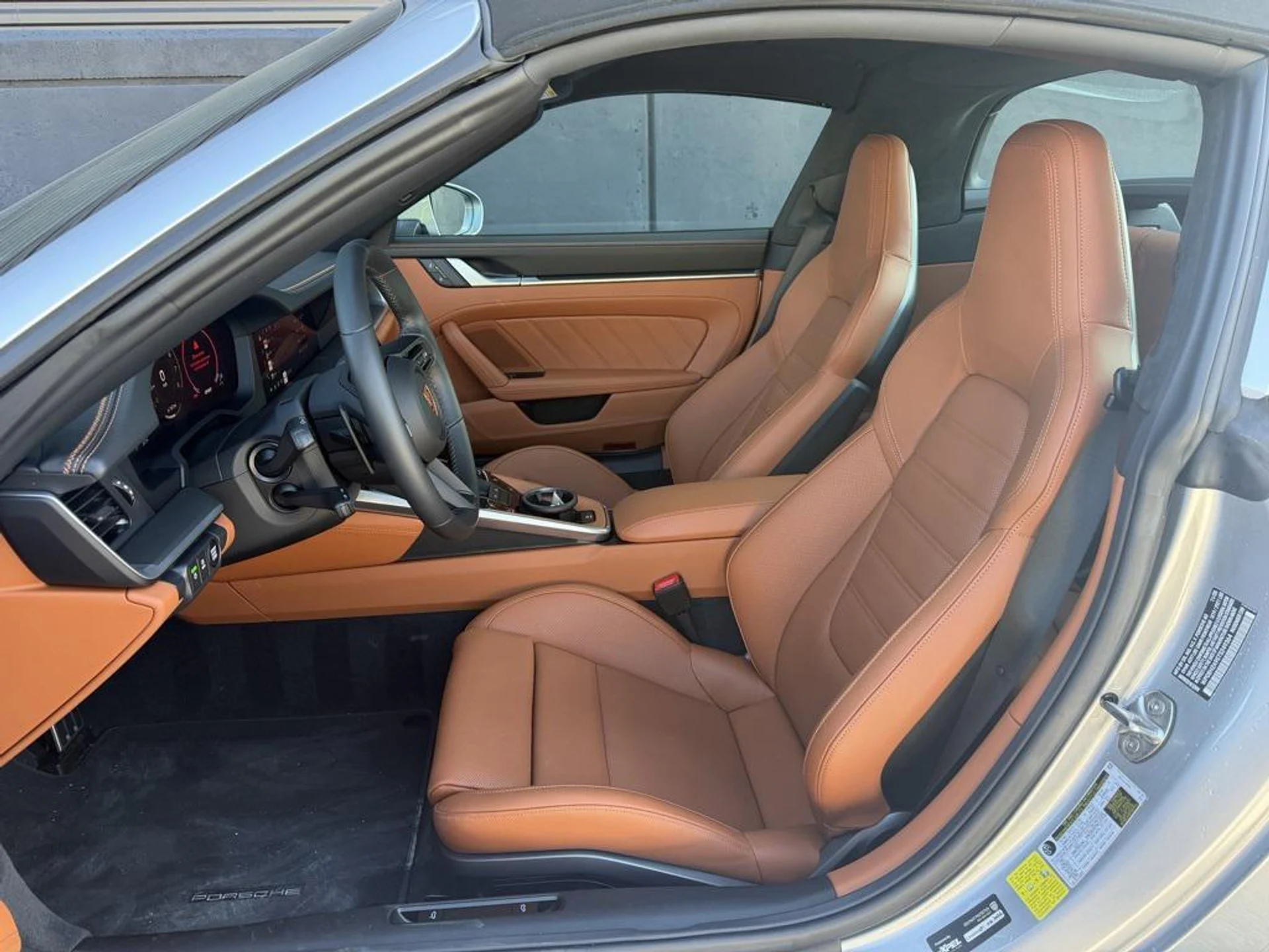 mph015_678441874_fd_Ht_zw8_BIC_6_D_Ez0cnw_Yvaz_T7_I_1657d41b4d