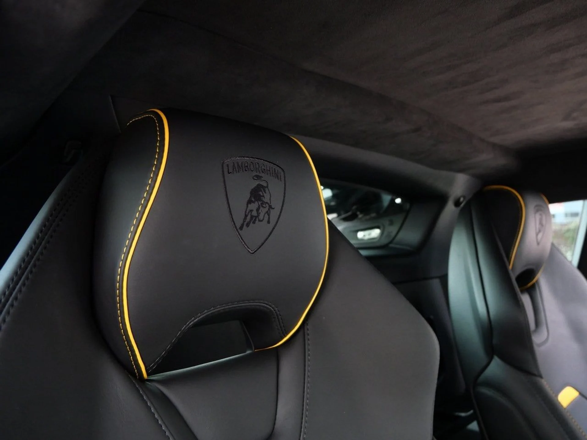 mph015_678645063_bc875a64cfd65c4eba94e7e5ec0da408x_f23dc1a444