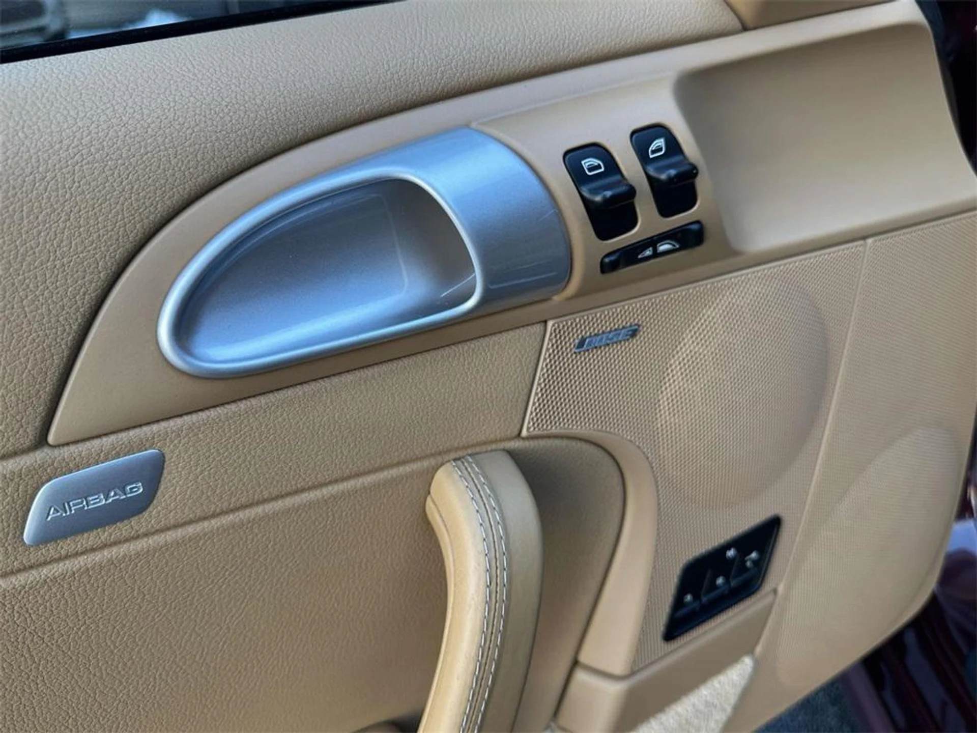 mph015_678698706_O7_DV_3_Dh_GOY_Ihb8_X1_N_Wr_V5_Hmmgf_M_88c18efb8a