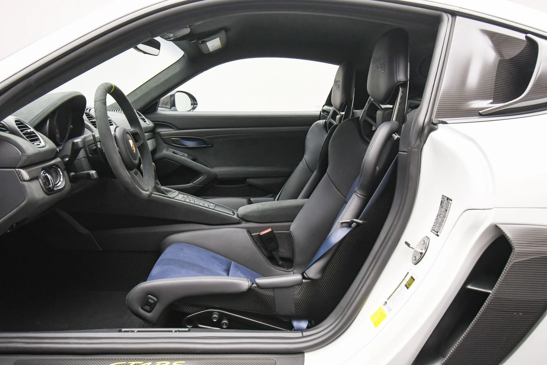 mph015_678844492_fde606a1e32c4df79fa6a703782e714c_59a9af2a12