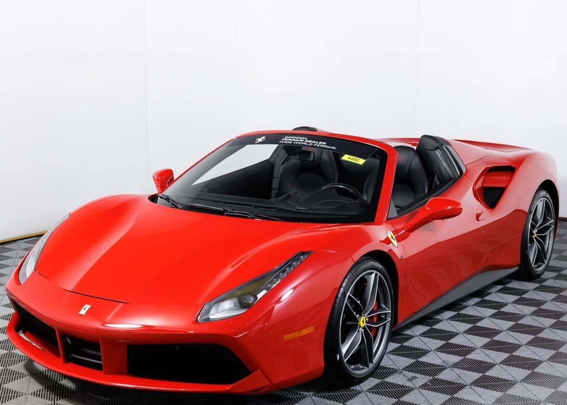 mph015_679156351_be299c2e60a71be36e2f59d2bb598ff5_4c76ecba3e