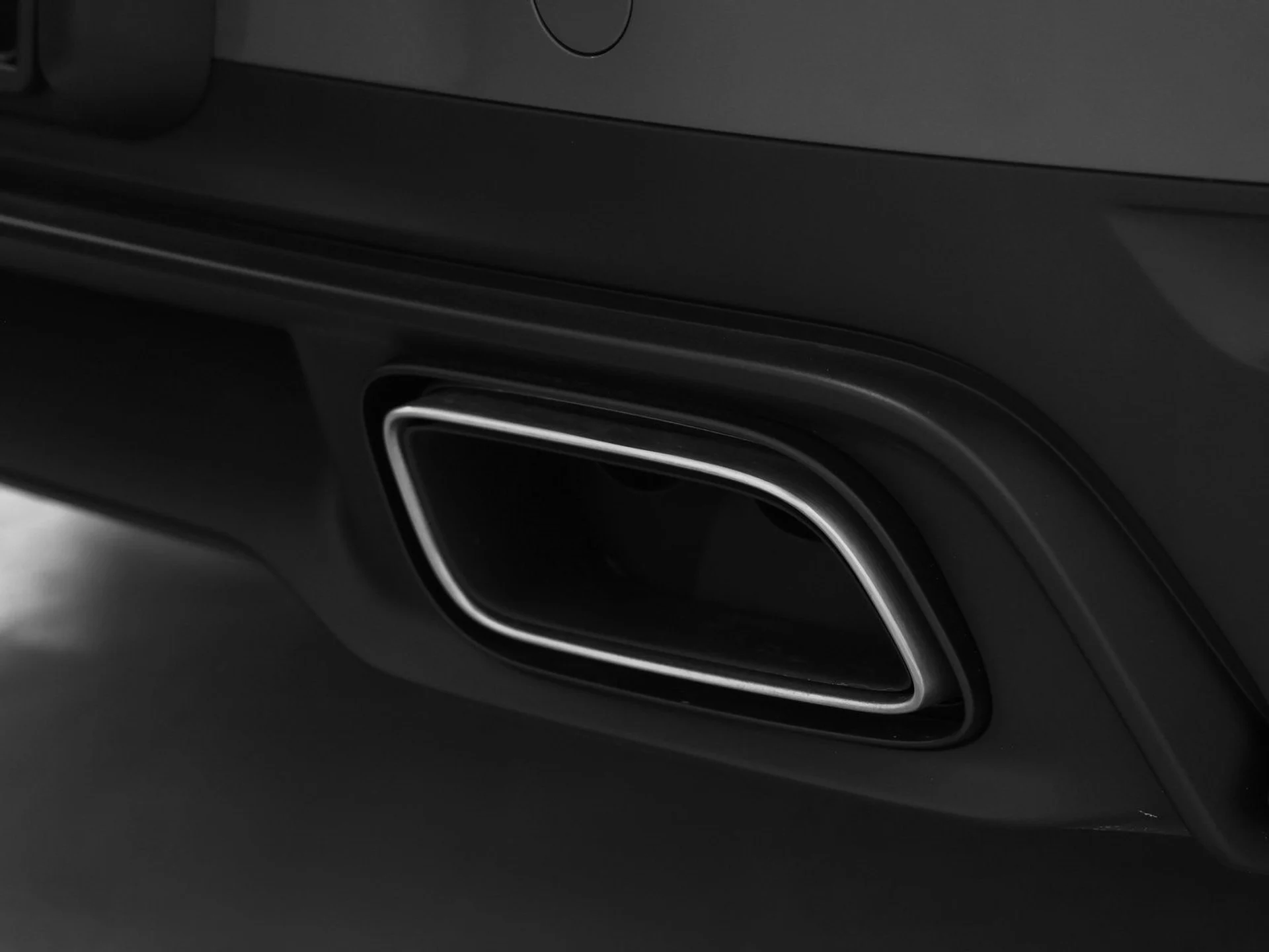 mph015_679547722_16_a2ef9ede58