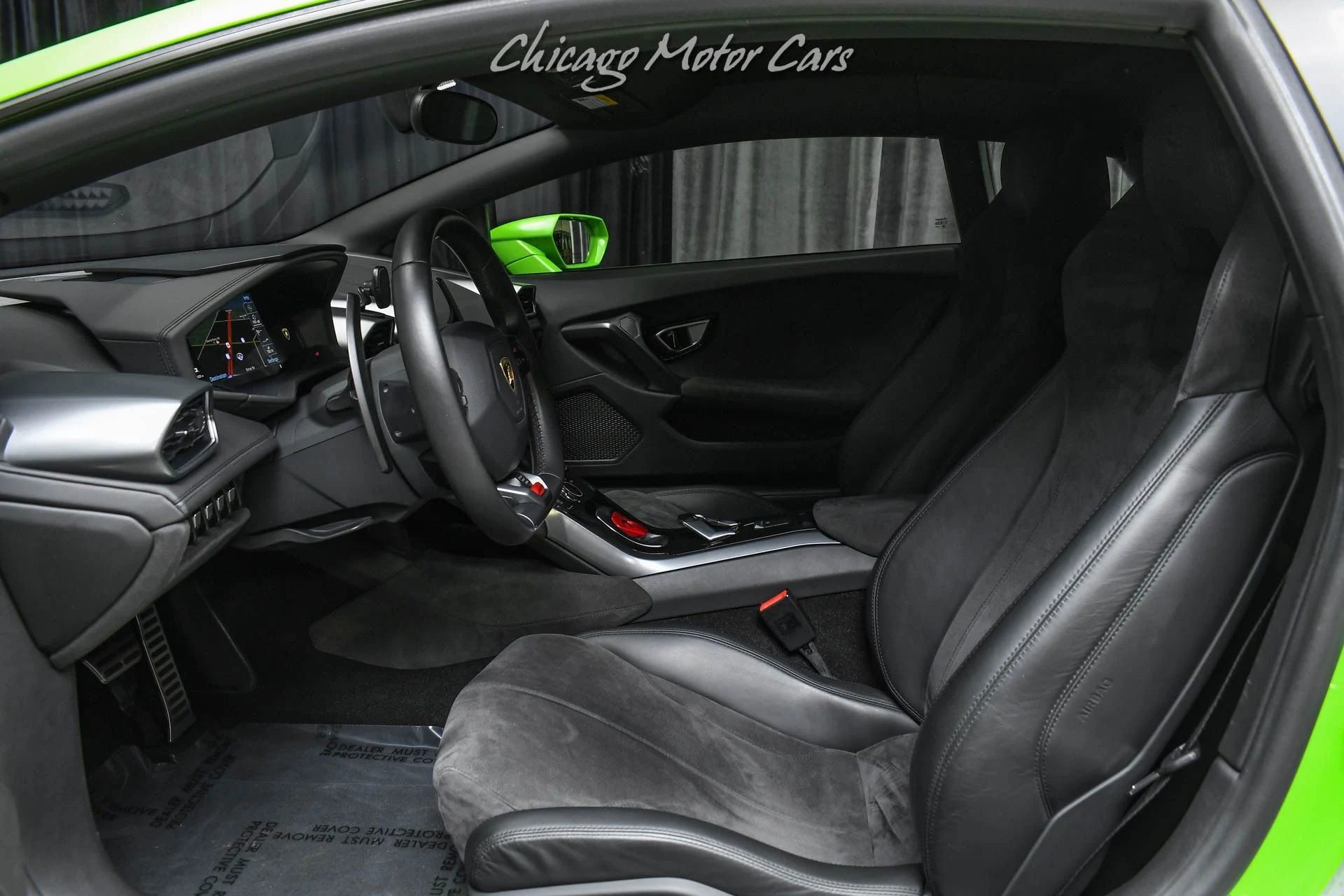 mph015_680159661_13494_p16_l_b3f87b5c1e