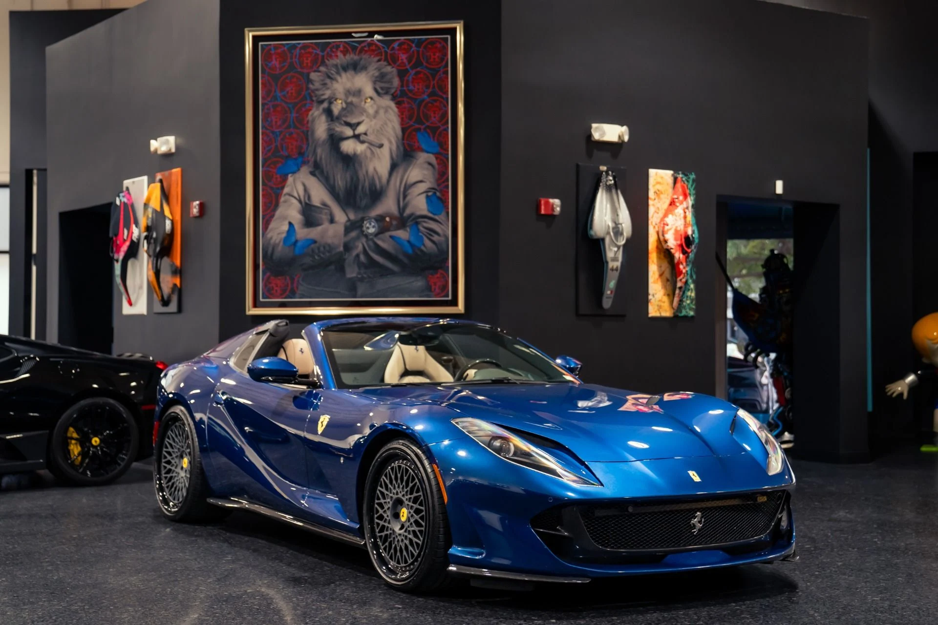 mph015_68102563_Used_2021_Ferrari_812_GTS_CPO_2027_MASSIVE_512117_MSRP_on_HR_Es_1787782445_6339759cb0