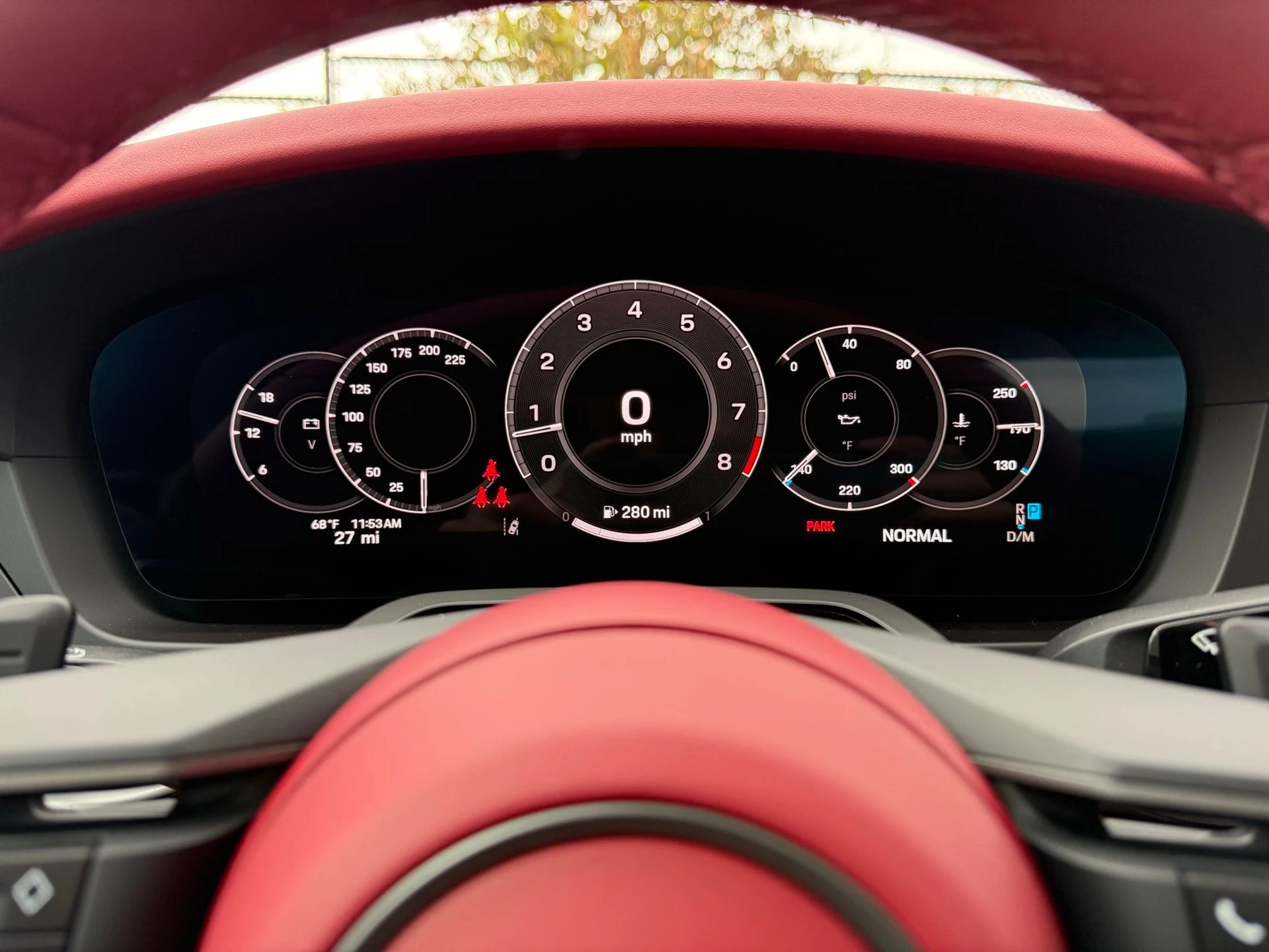 mph015_681149758_3b7c9061e92508a412a33c2d50becd5d_d2f8e0859a